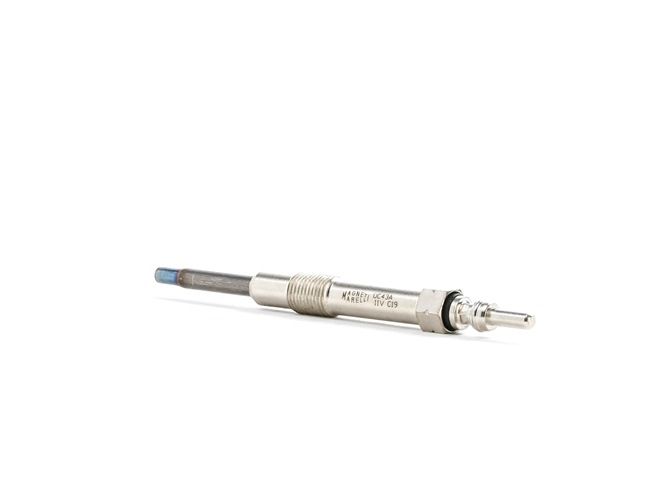 Comprar Bujía de precalentamiento de MAGNETI MARELLI 062900053304 a bajo precio de 12,25 €