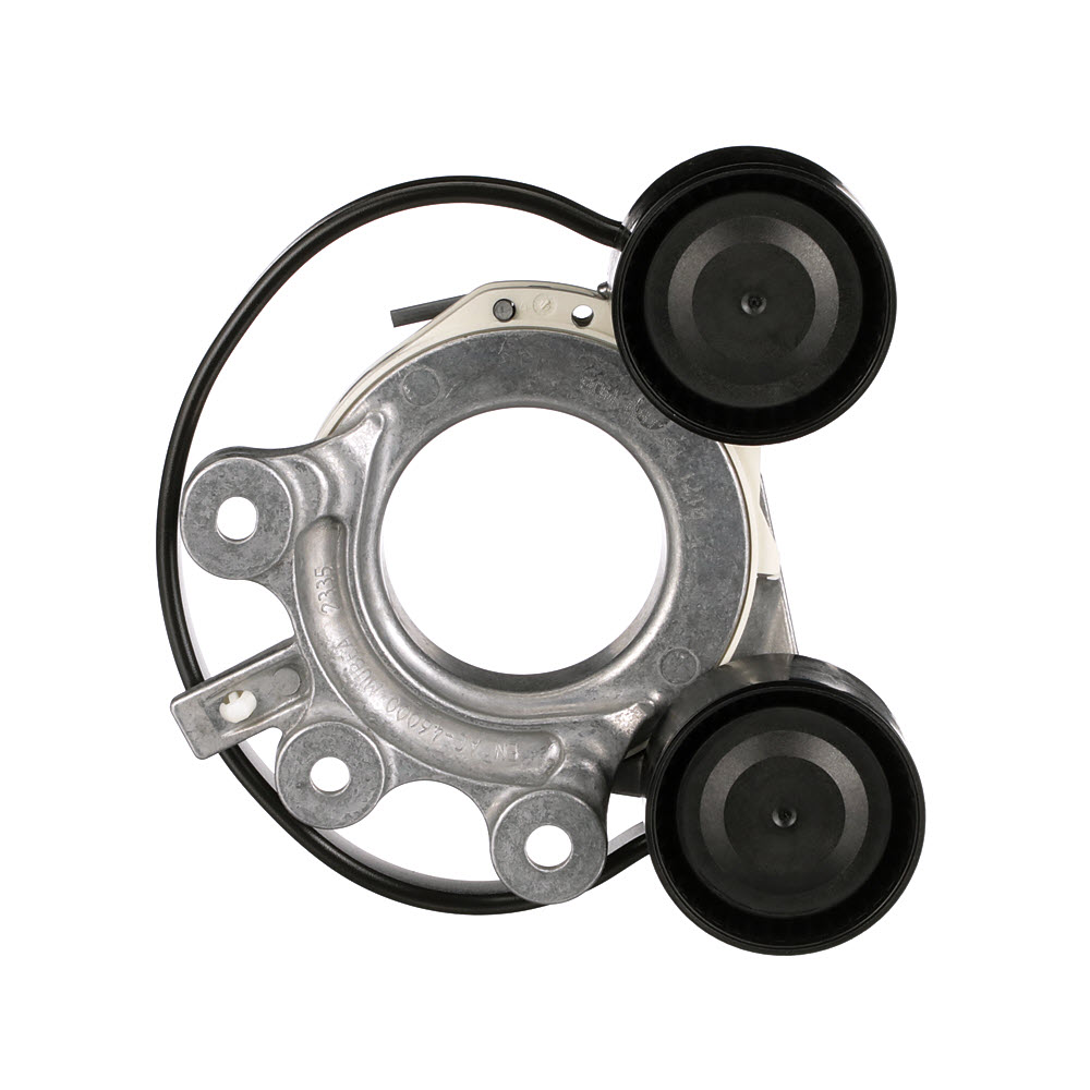 Riemenspanner, Keilrippenriemen T39531