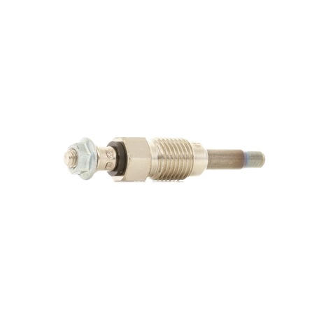 Achetez des Bougie de préchauffage MAGNETI MARELLI 062900056304 à prix pour 8,68 €