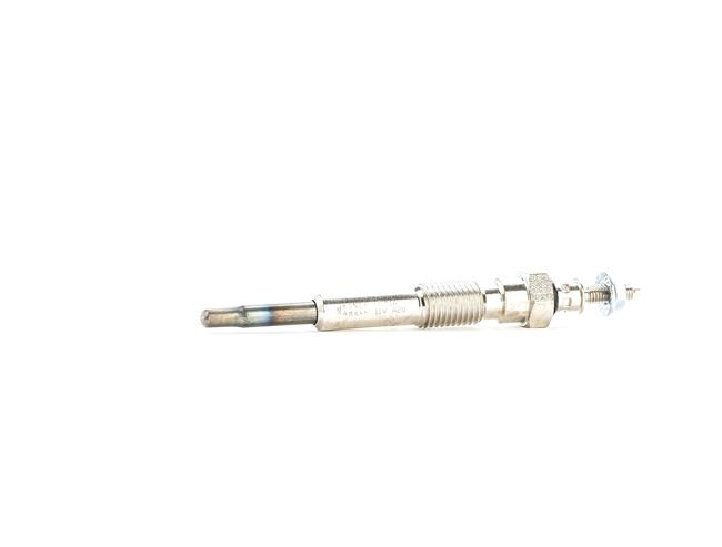 Acquista online MAGNETI MARELLI Candeletta Art.: 062900068304