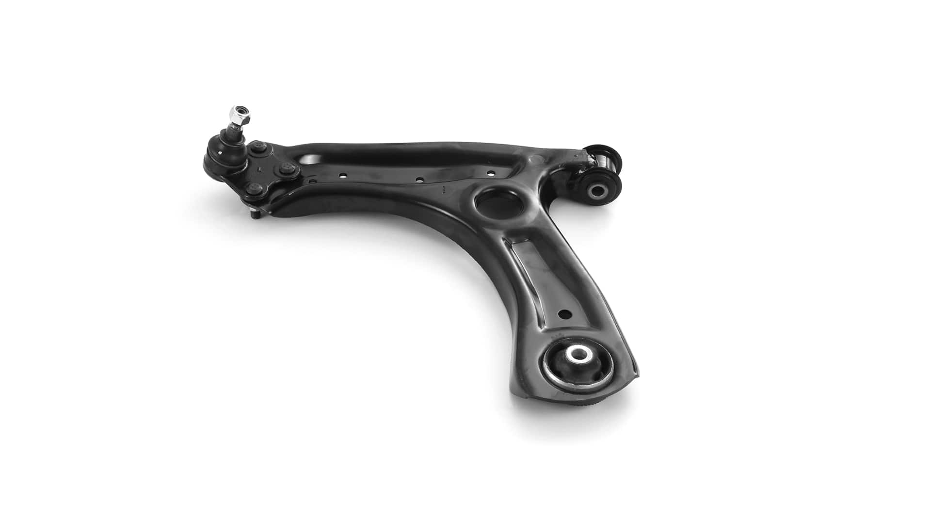 SKODA Querlenker von SKF