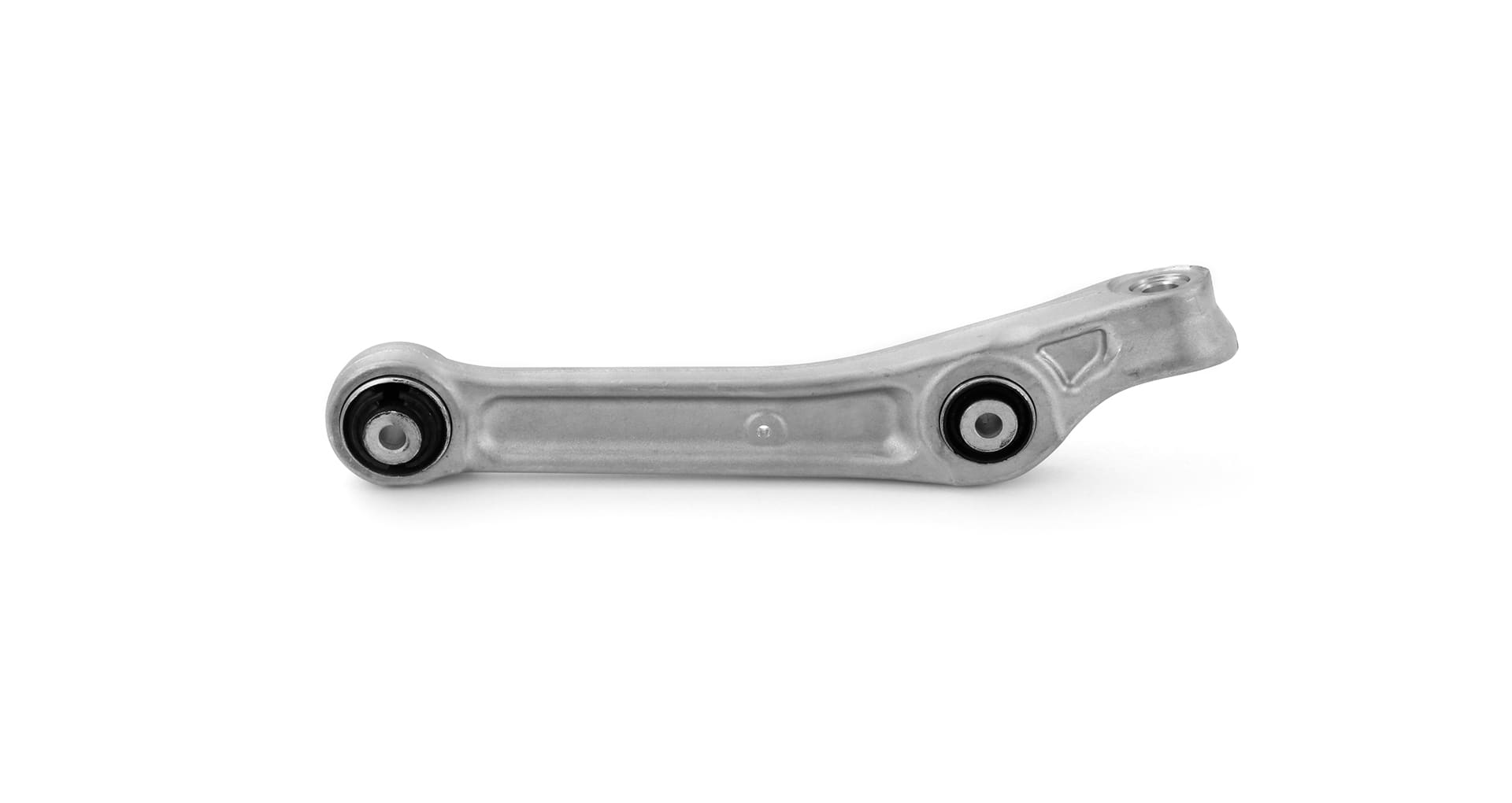SKF Querlenker VKDS 321137 online kaufen
