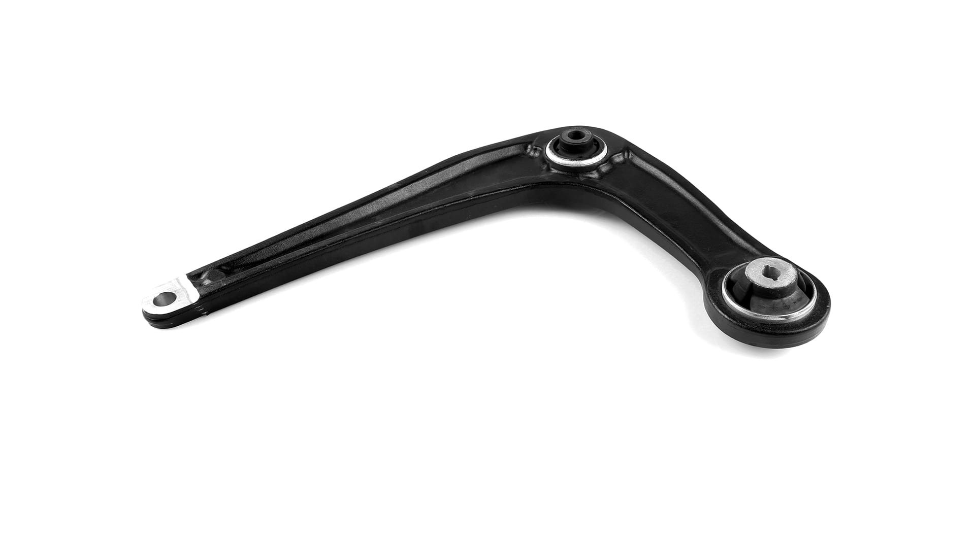 Kjøp Bærearm fra SKF på nett for Jumpy Flatvogn lastebil / Chassis (V_) til moderate priser