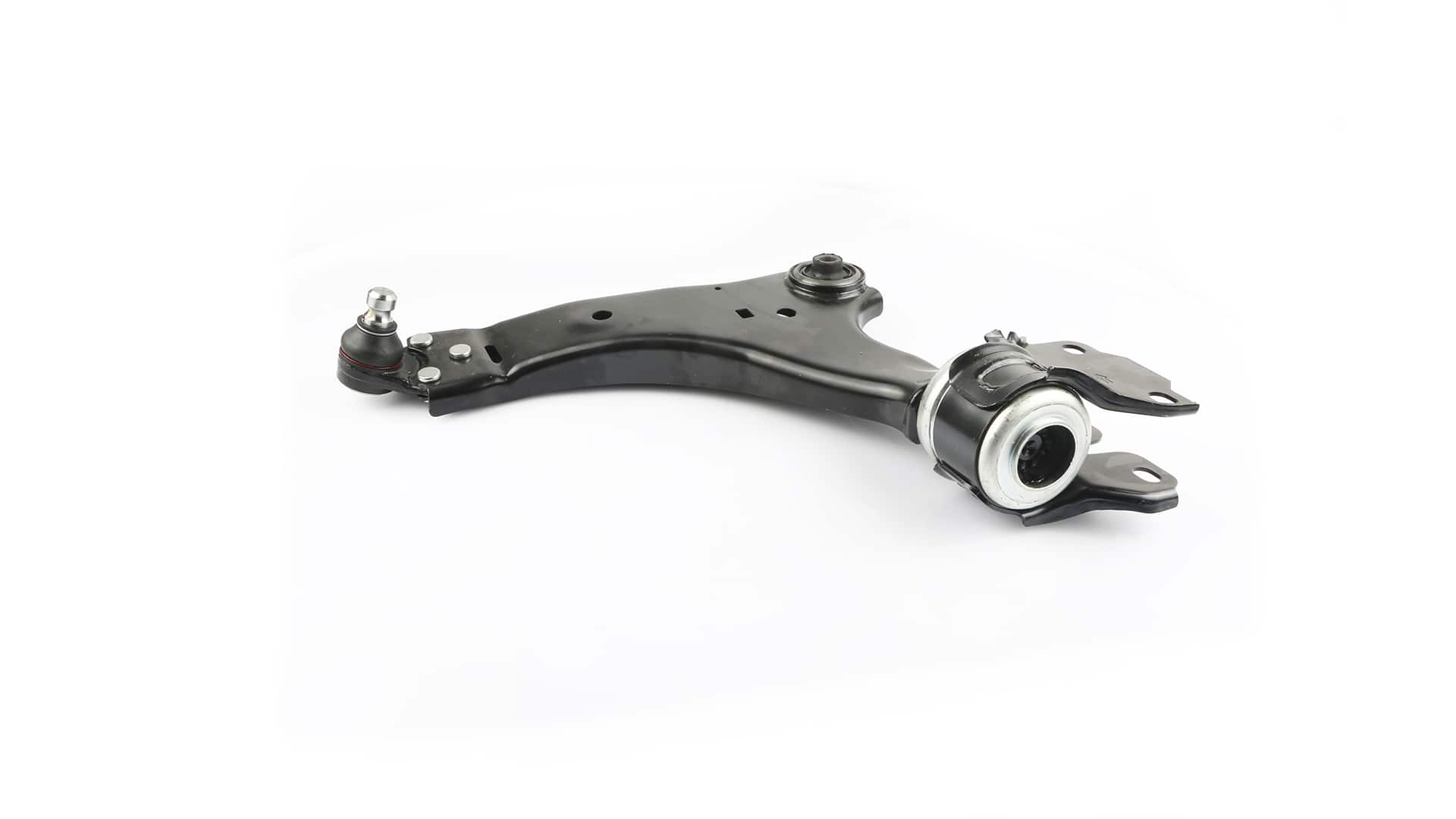 Querlenker VKDS 326112 B für VOLVO