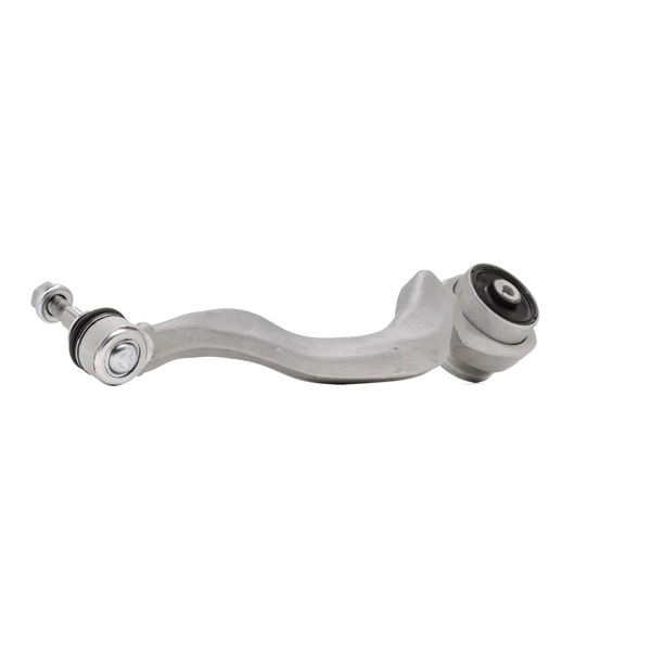 Querlenker von SKF VKDS 328607 B