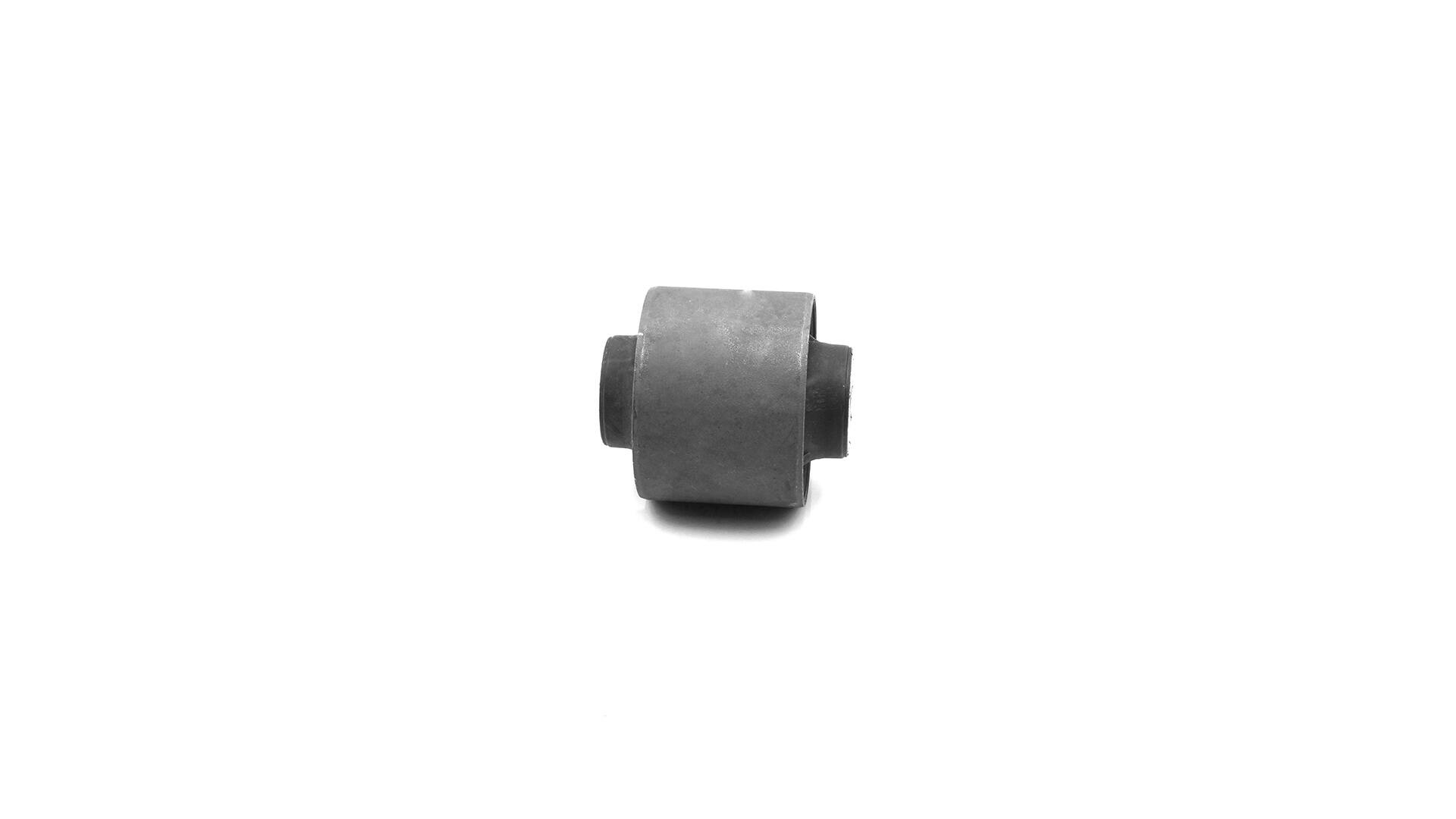 Acquista Supporto braccio oscillante da SKF VKDS 339006 a buon mercato per soli 14,44 €