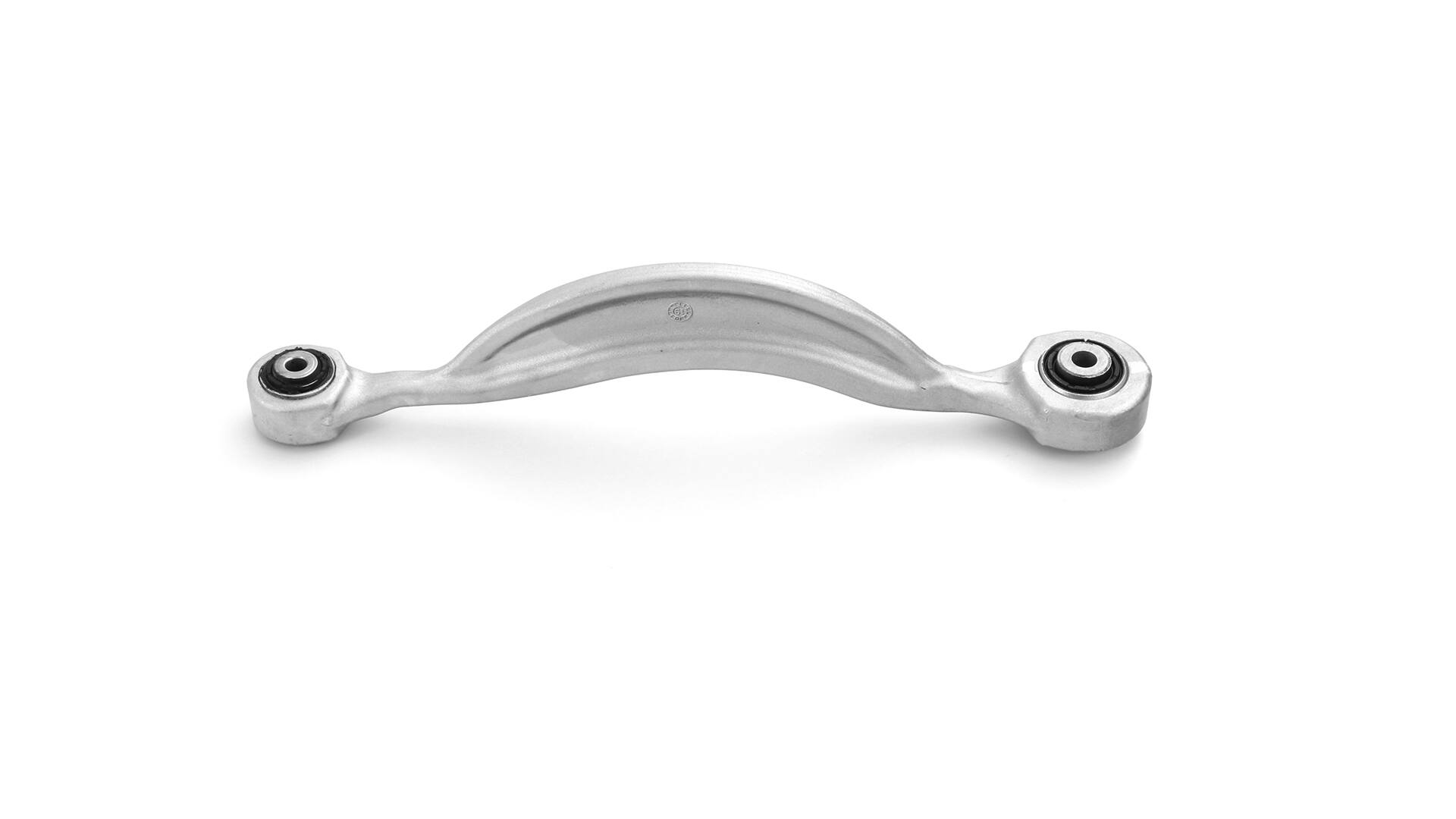 Querlenker von SKF VKDS 421033
