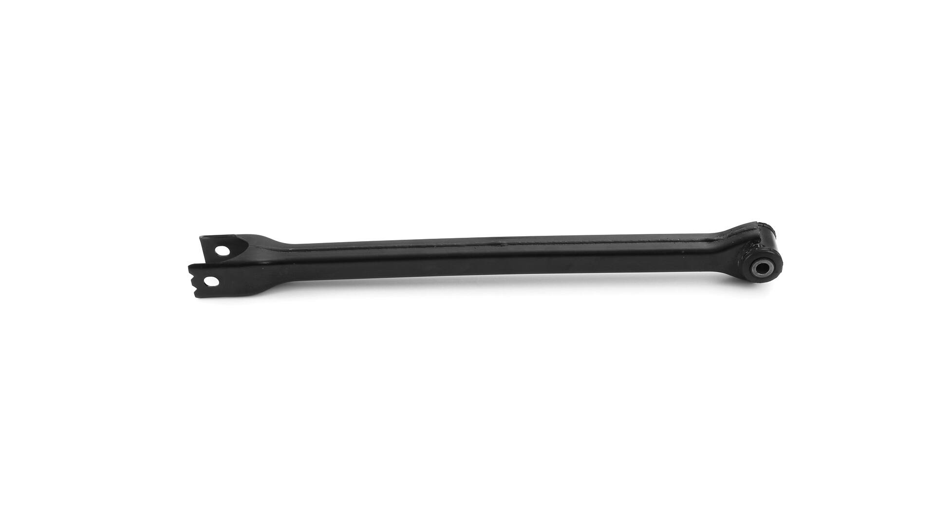 Querlenker VKDS 421046
