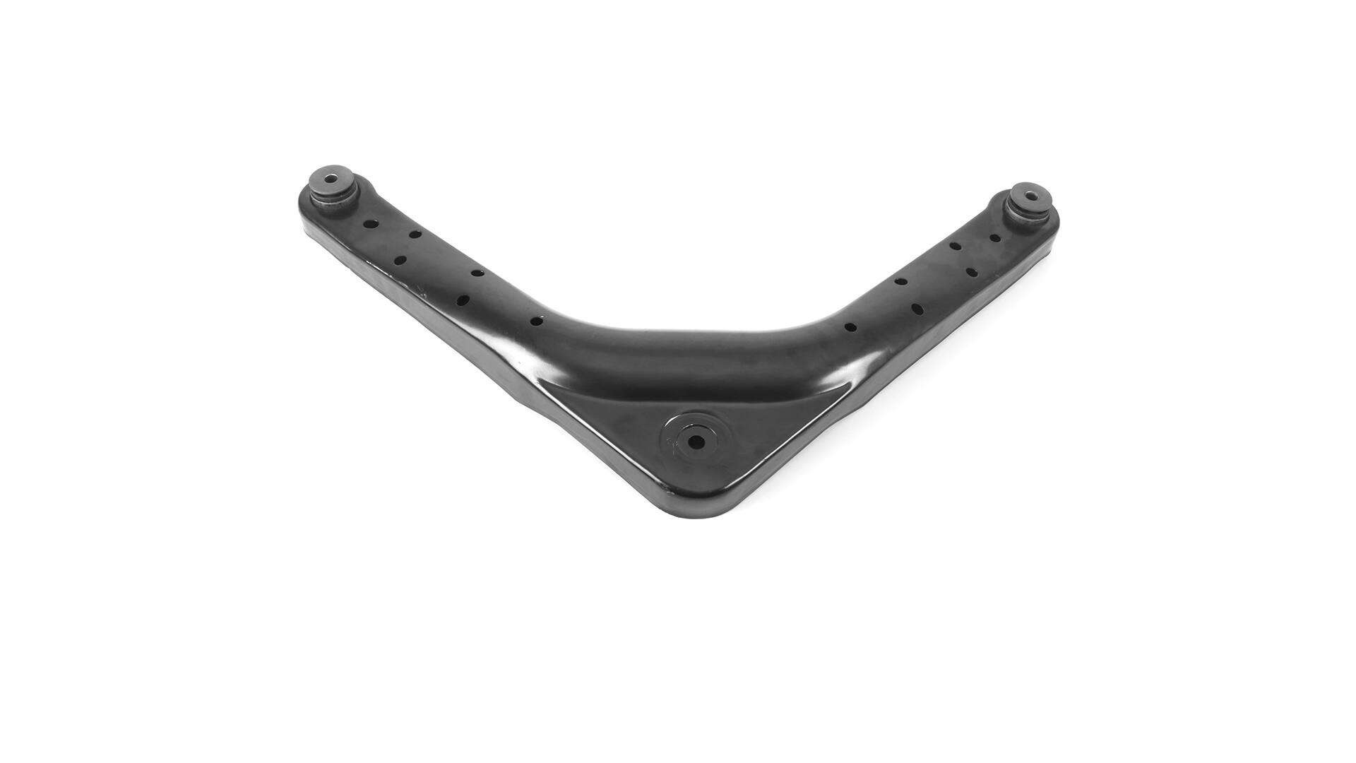 Querlenker von SKF VKDS 422046