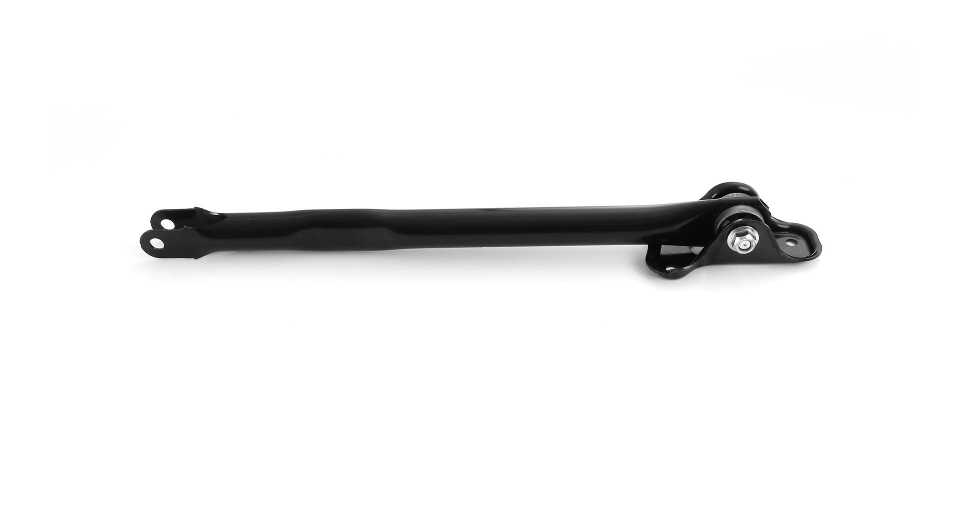 Querlenker von SKF VKDS 427505