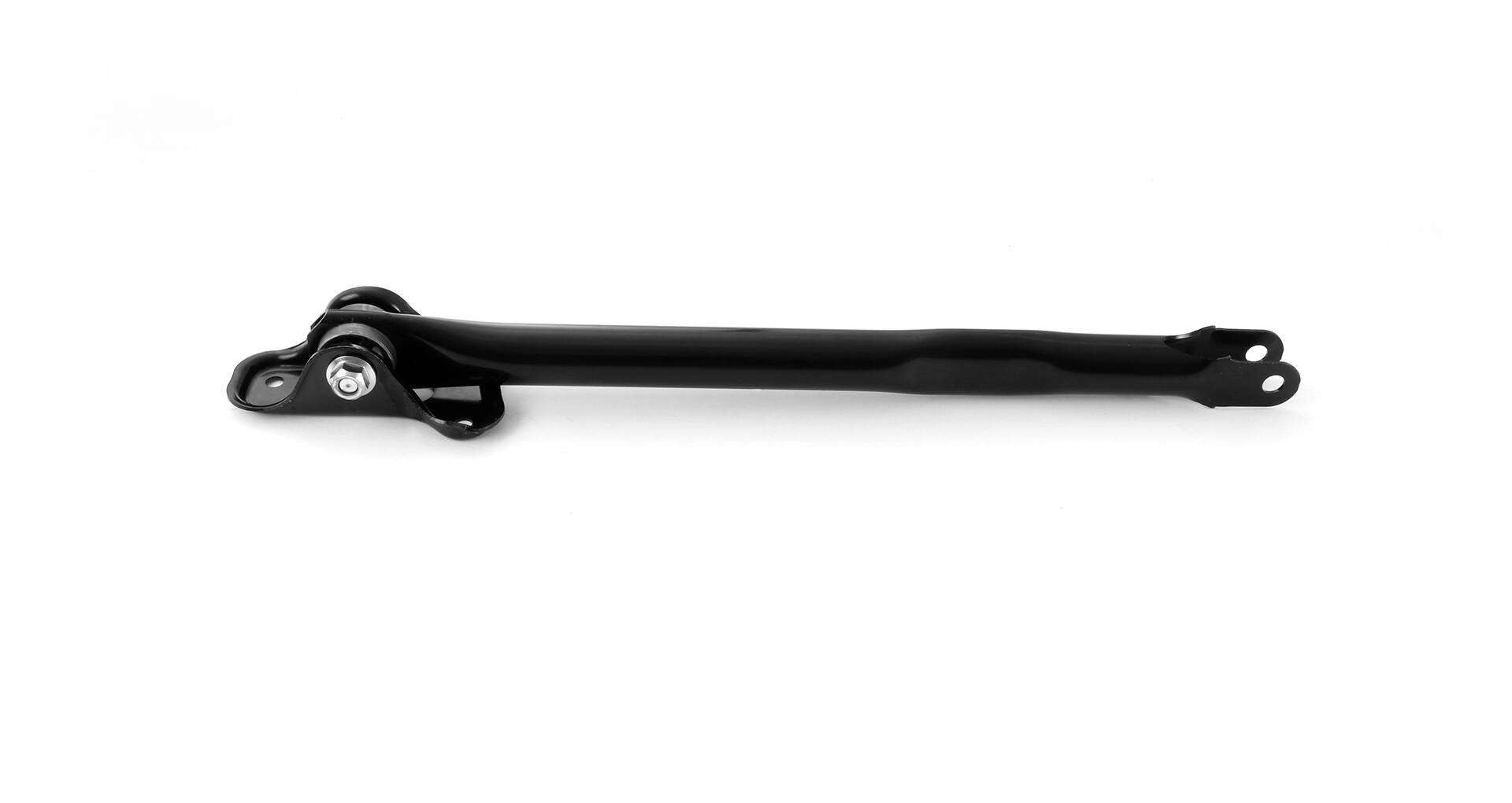 LAND ROVER Querlenker von SKF