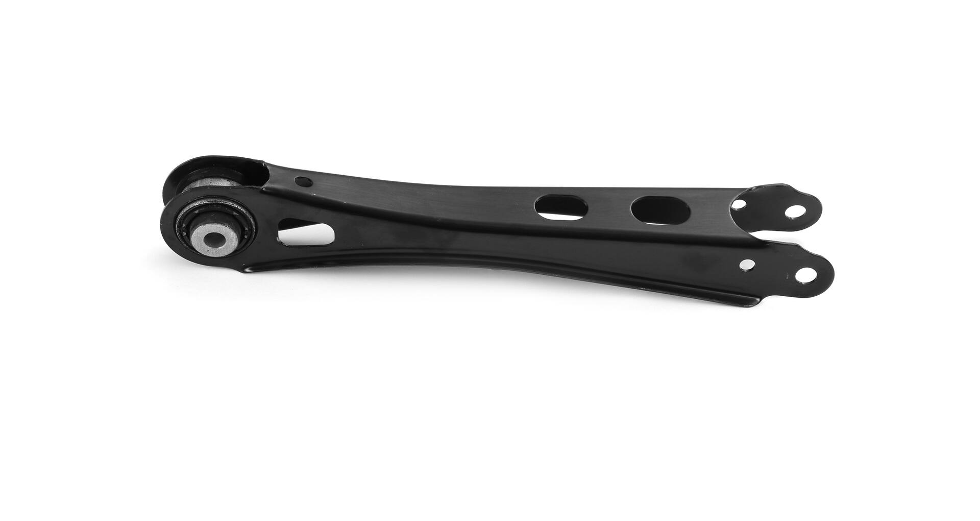 Querlenker VKDS 428518