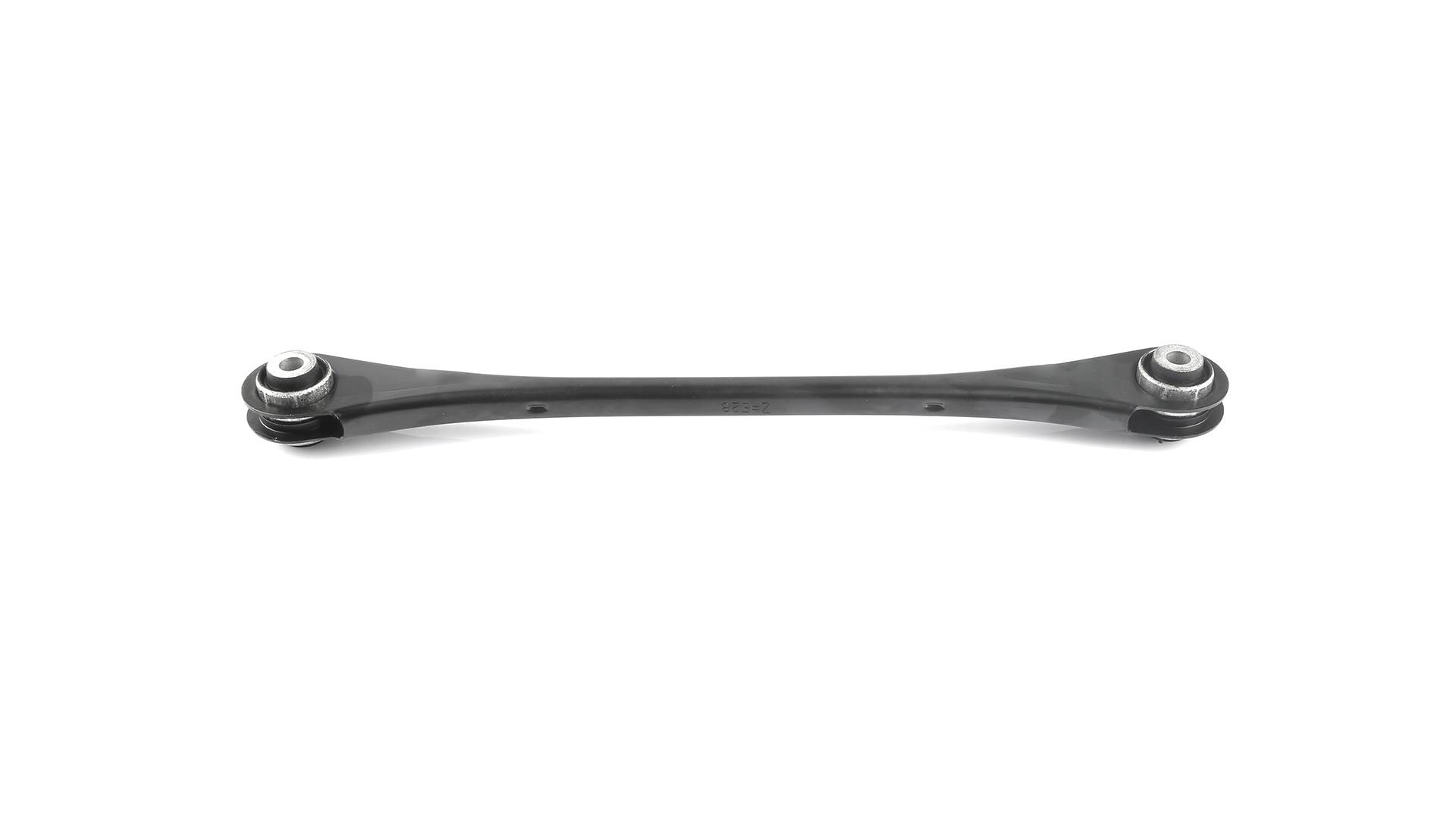 Querlenker von SKF