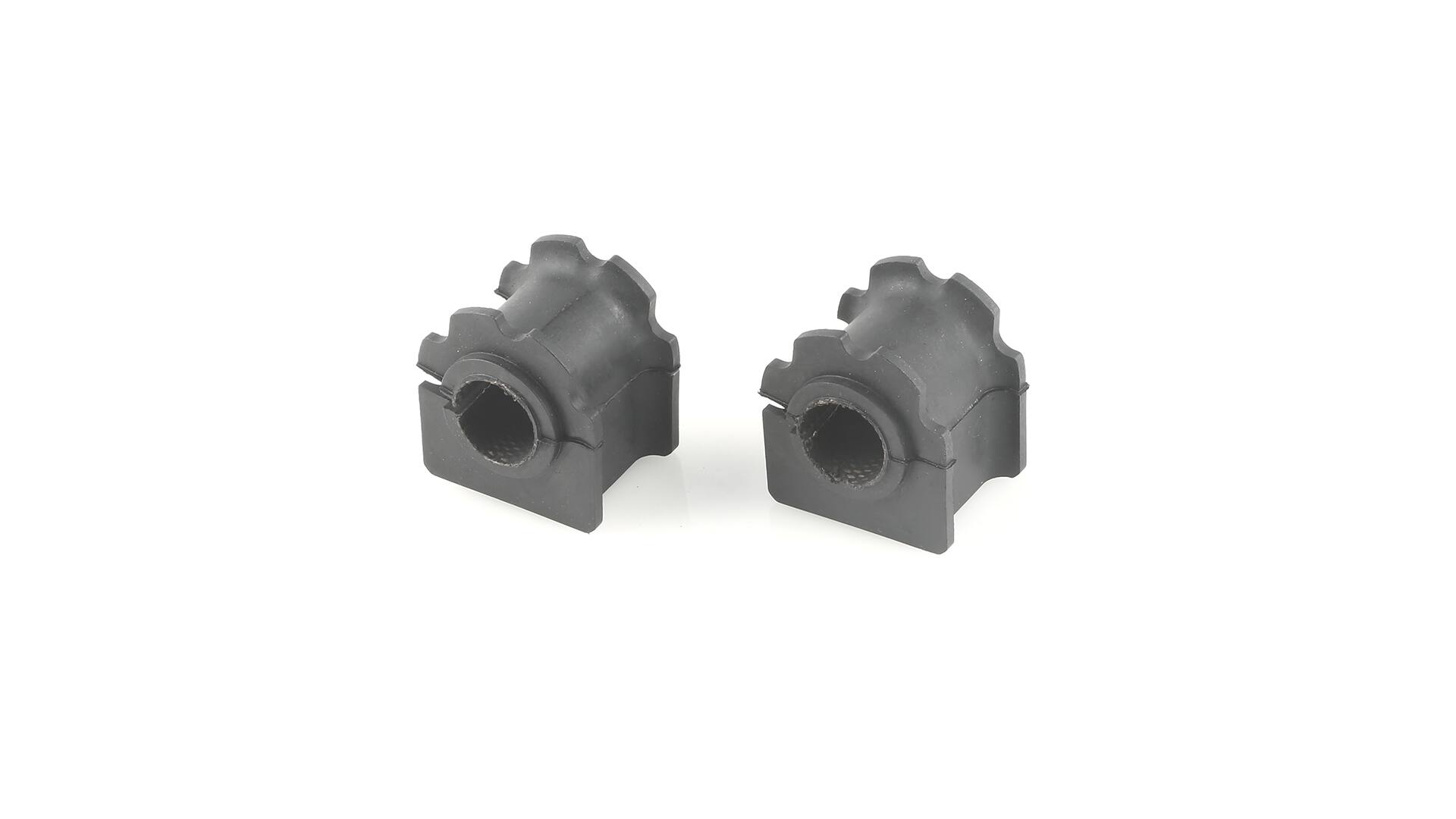 Kjøp Foring, stabilisator av SKF VKDS 454001 T til den lave prisen 91,92 NOK