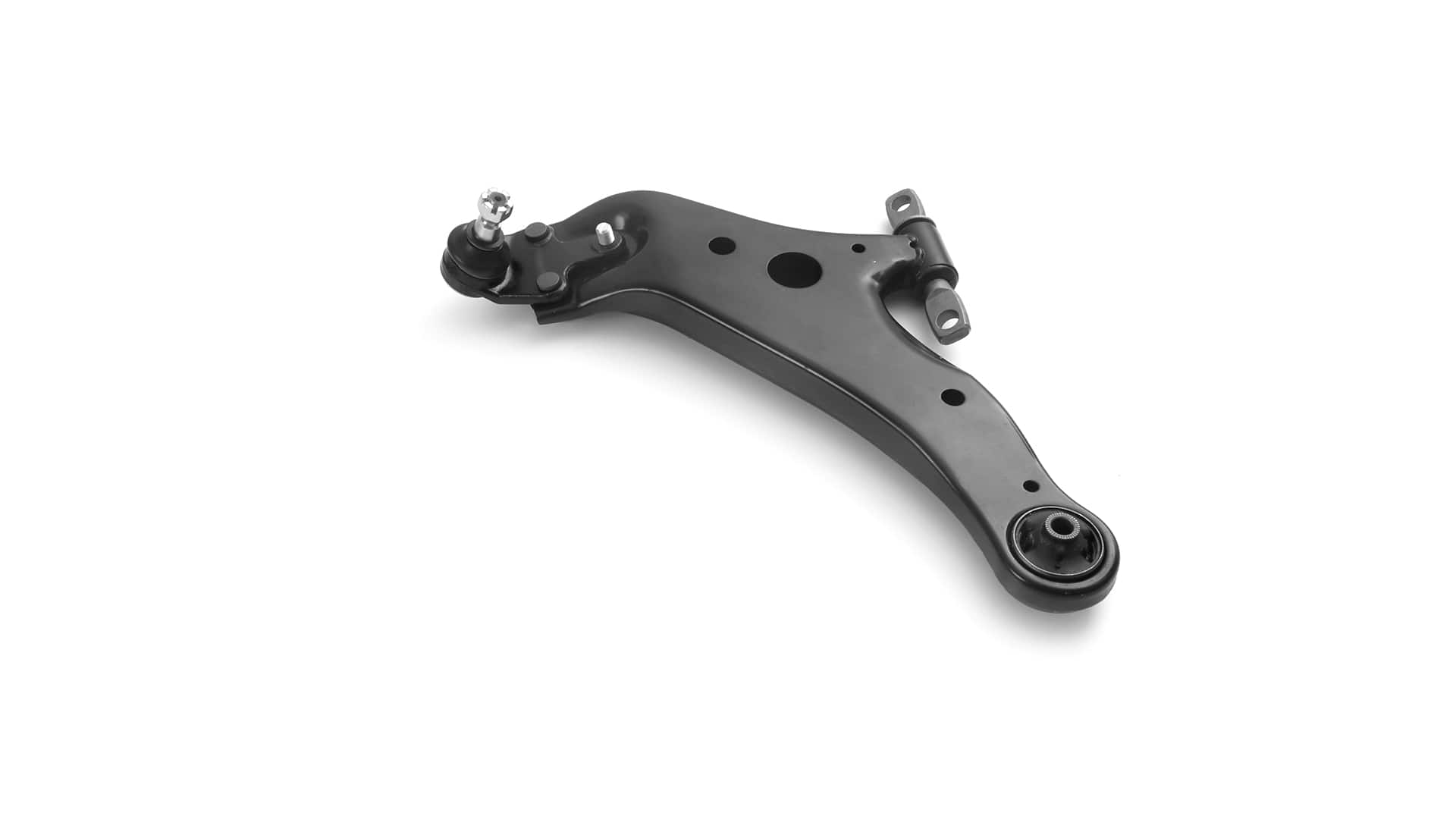 Querlenker VKDS 821089 B von SKF günstig für 83,77 € online kaufen