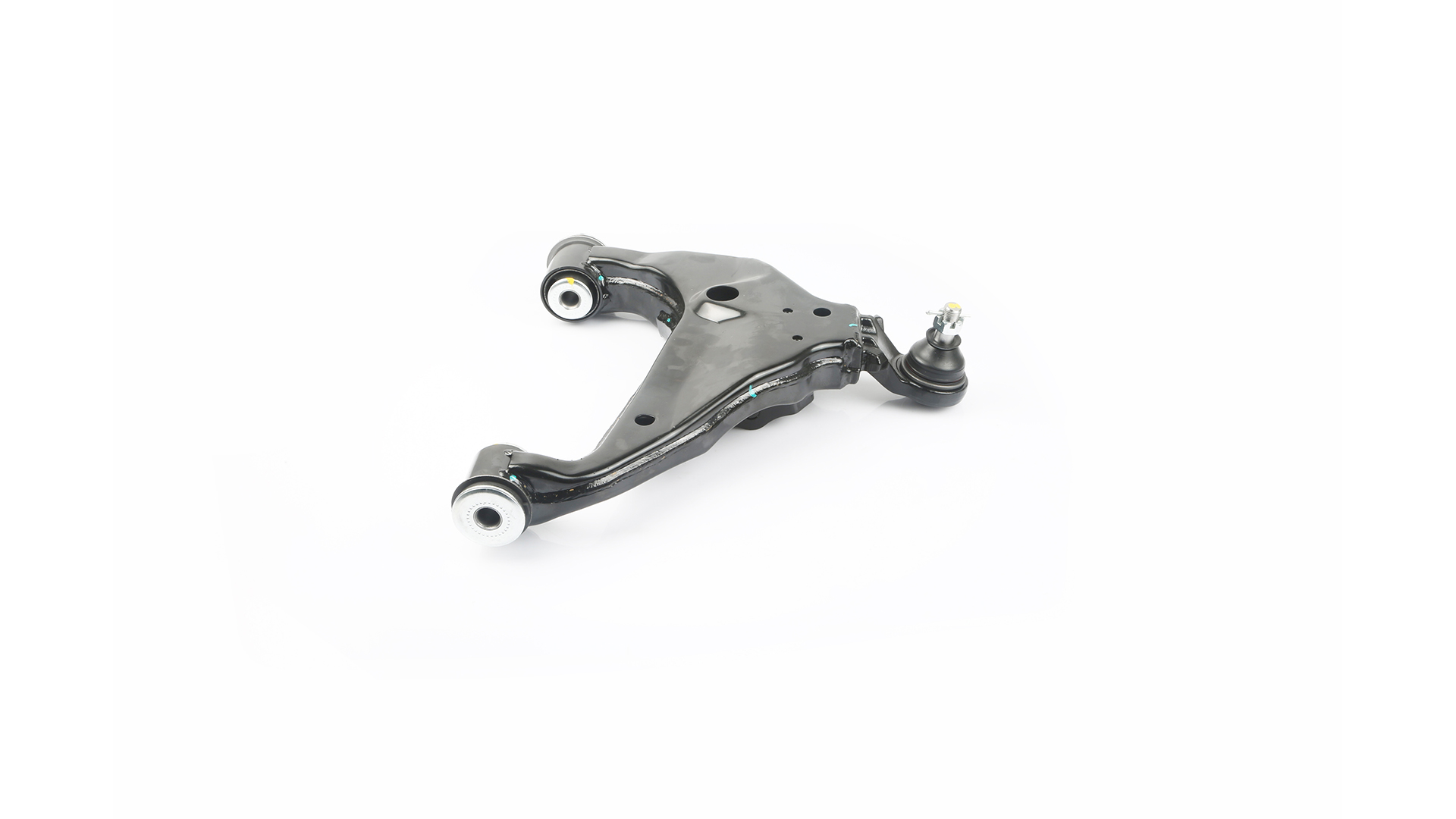 Comprar Barra oscilante de suspensión de ruedas de SKF VKDS 821091 B a bajo precio de 196,22 €