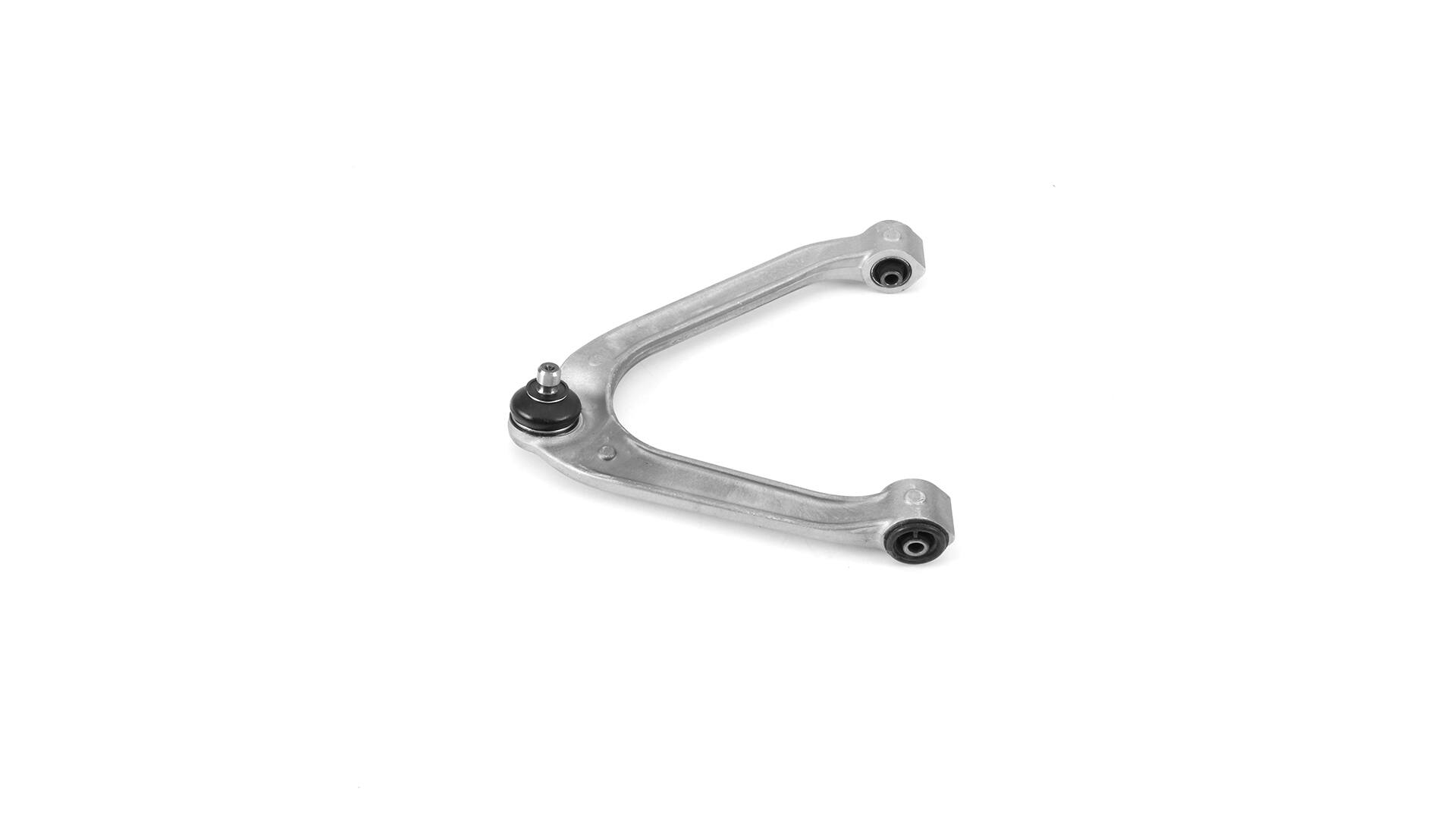 Querlenker für INFINITI von SKF