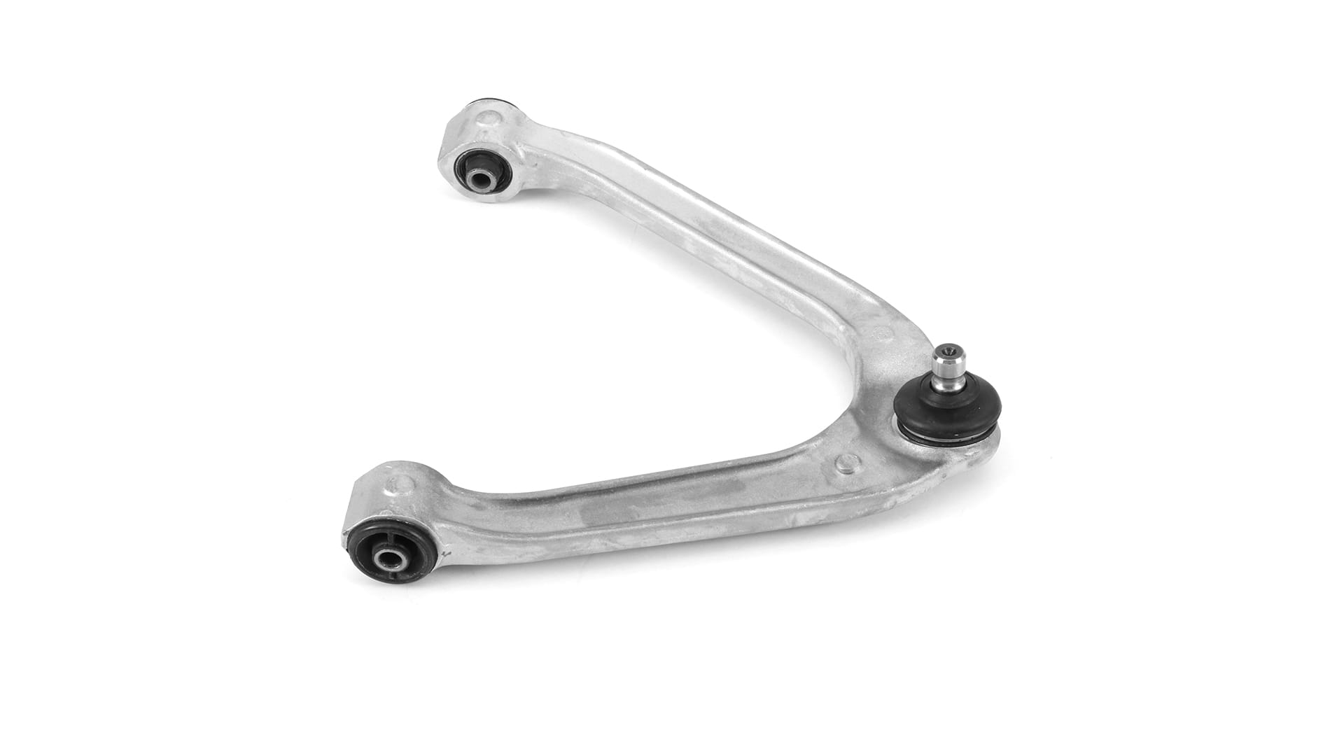 Querlenker für INFINITI von SKF