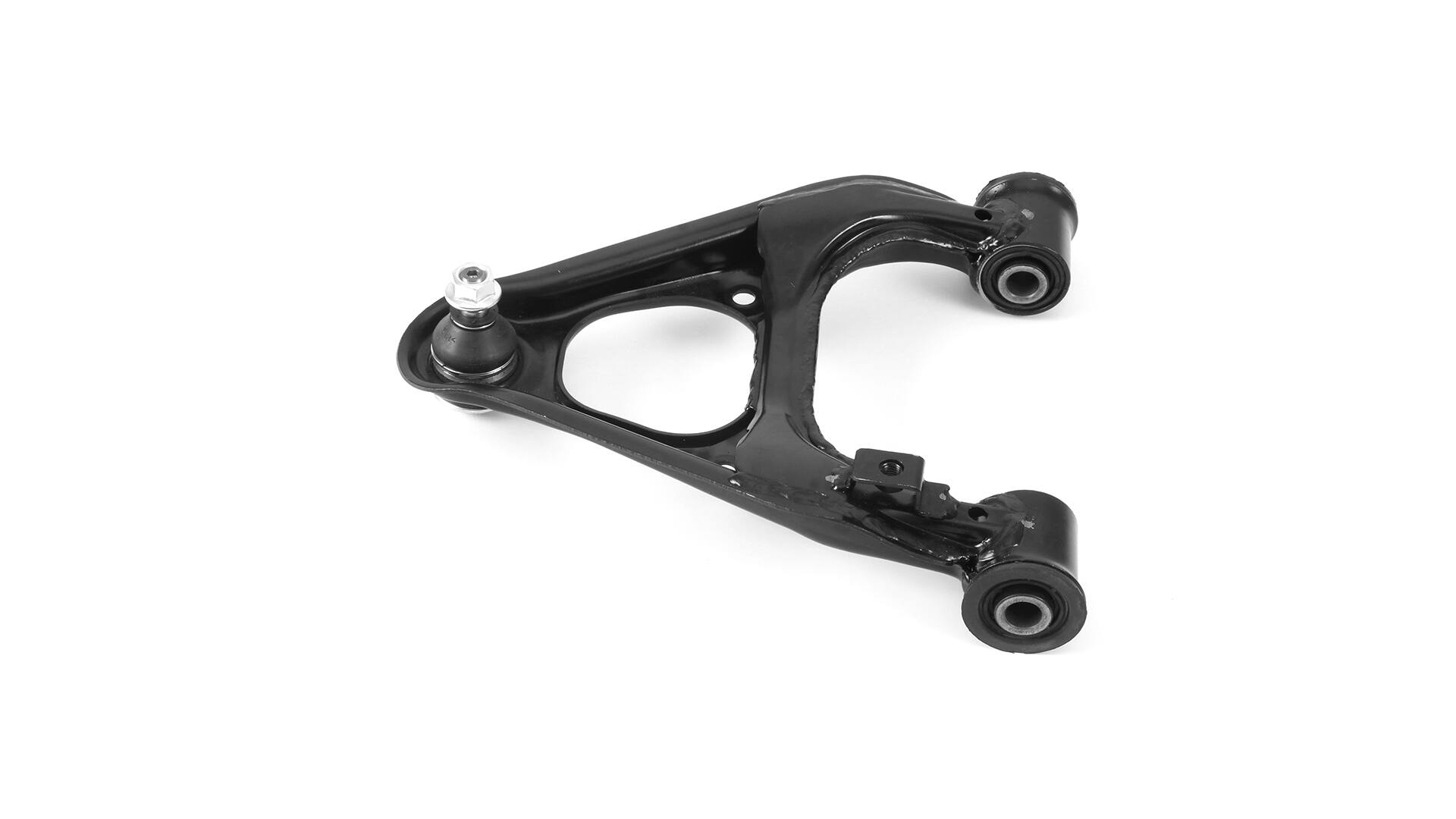 Comprar Barra oscilante de suspensión de ruedas de SKF VKDS 824060 B a bajo precio de 59,44 €