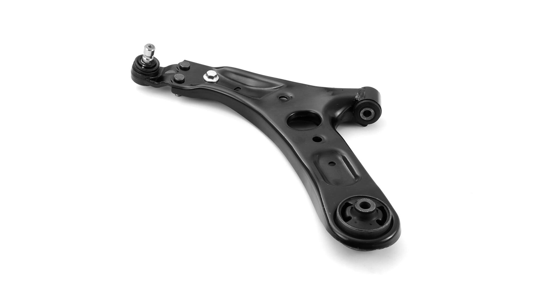 HYUNDAI Querlenker von SKF