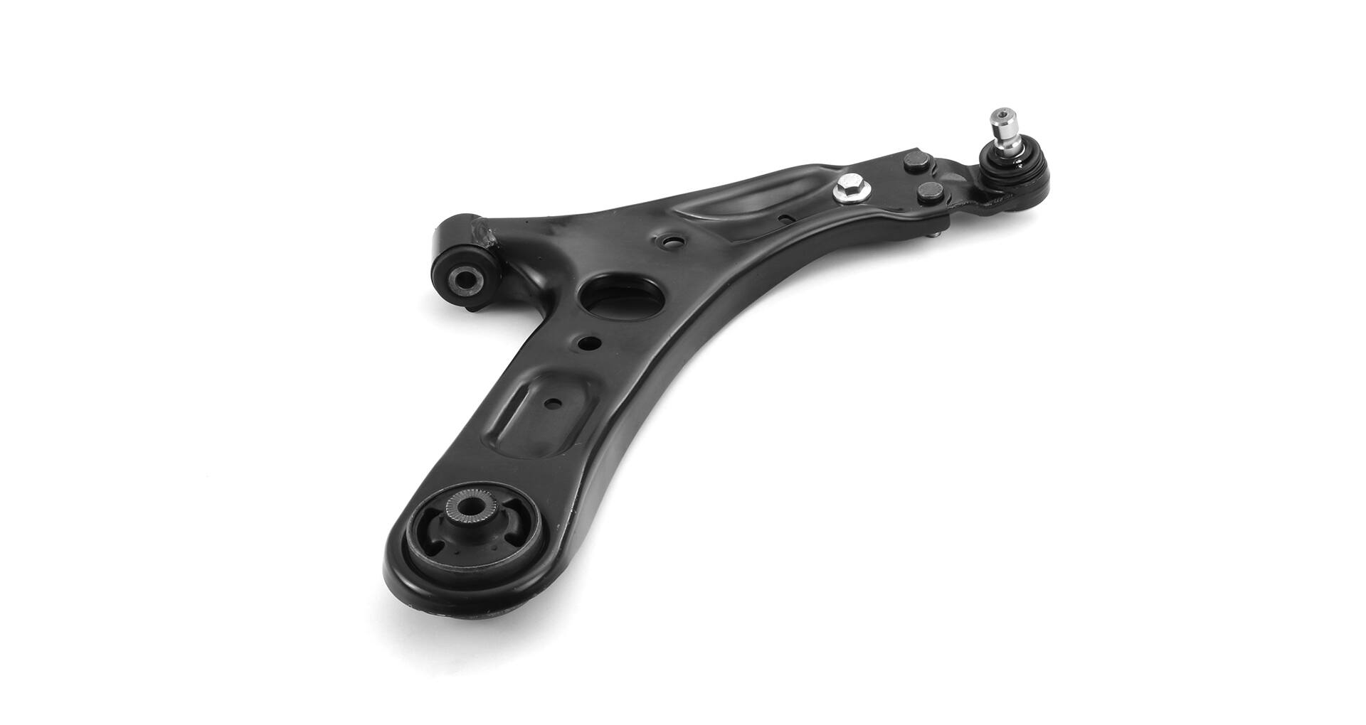 HYUNDAI Querlenker von SKF