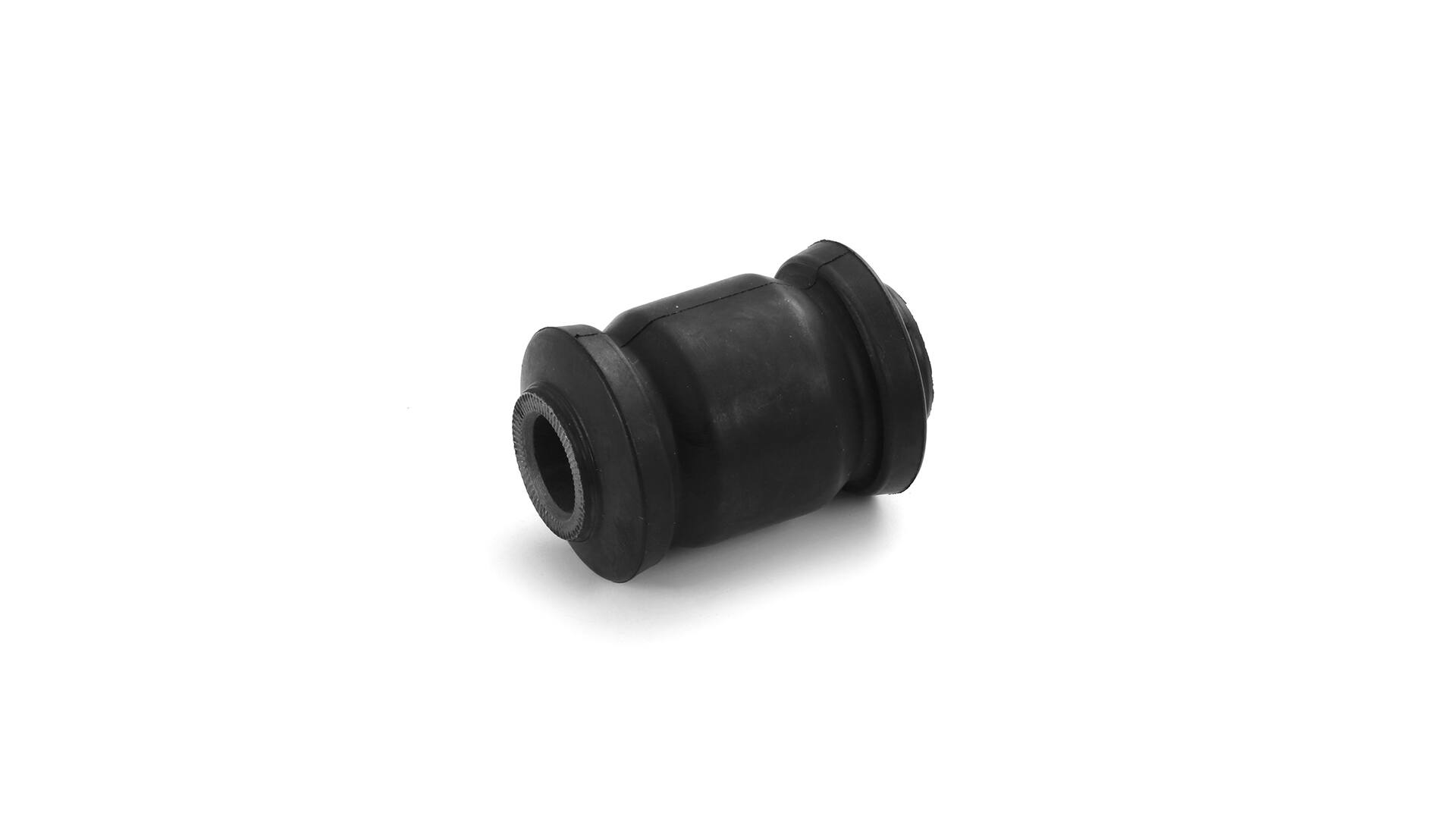 Lagerung, Lenker von SKF VKDS 831042