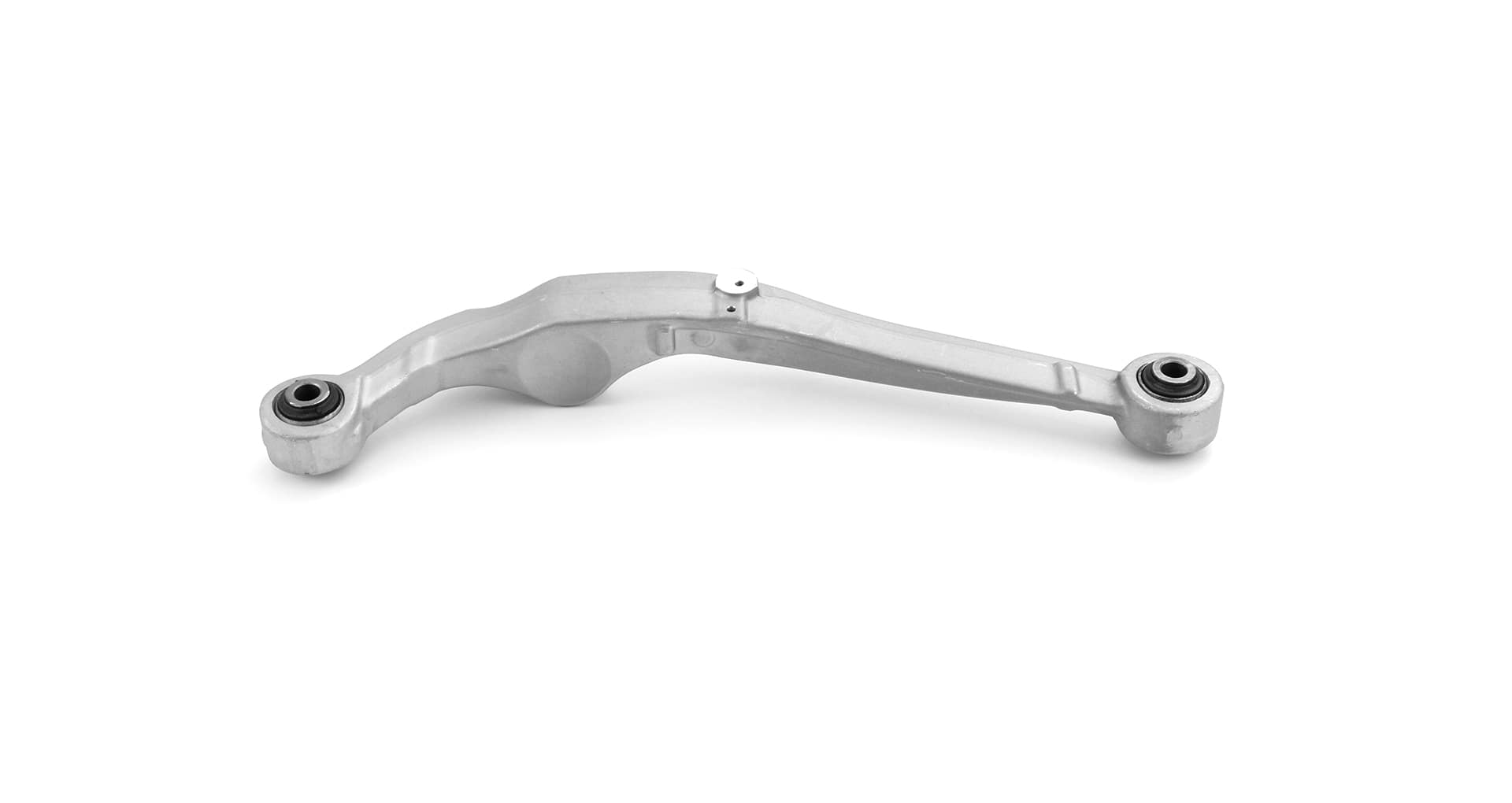 Querlenker VKDS 922016