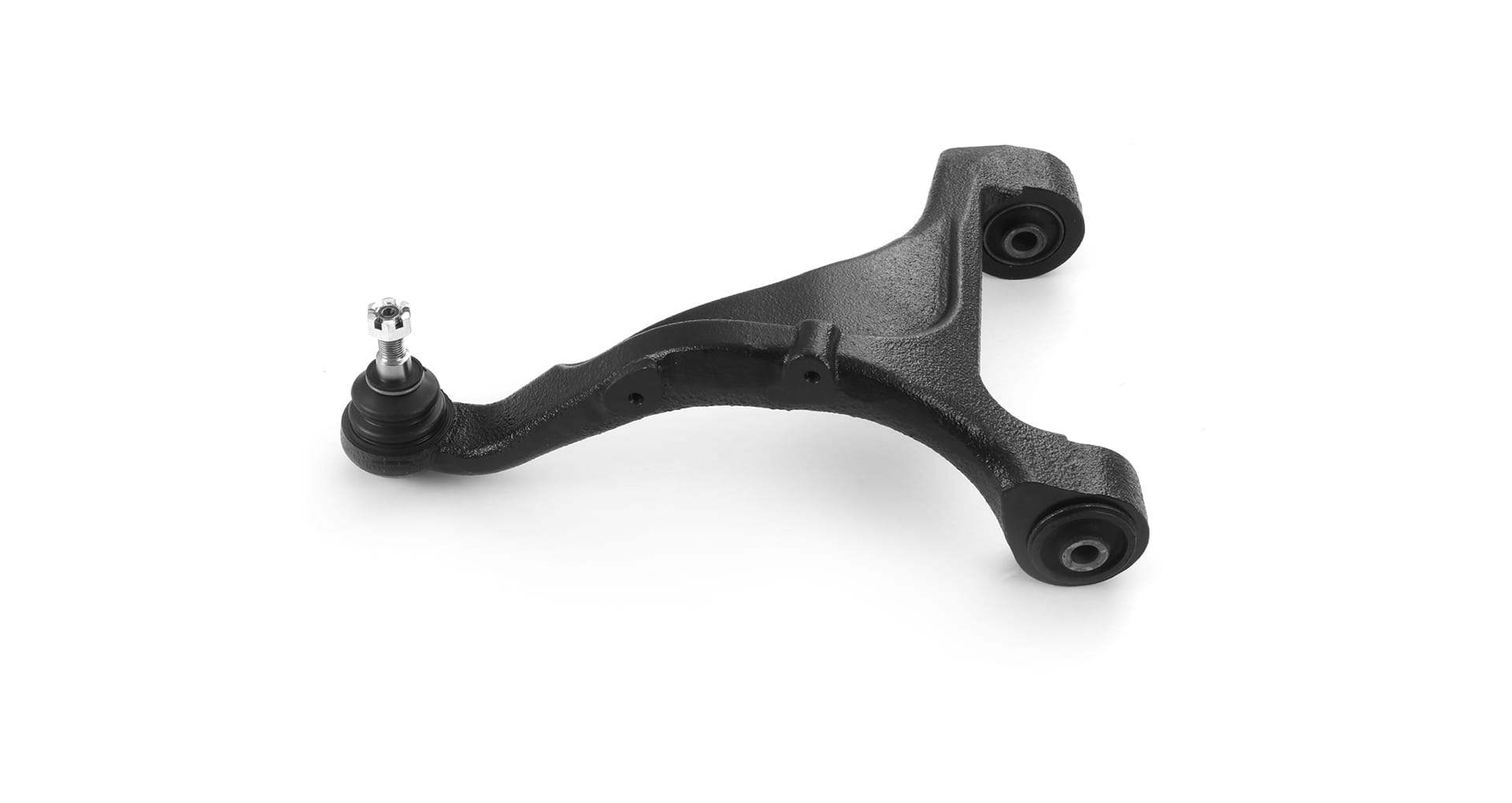 HYUNDAI Querlenker von SKF