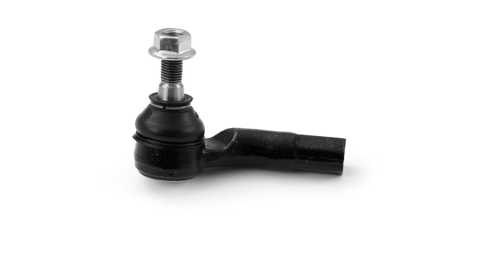 Achetez des Rotule de direction SKF VKDY 311009 à prix pour 18,08 €