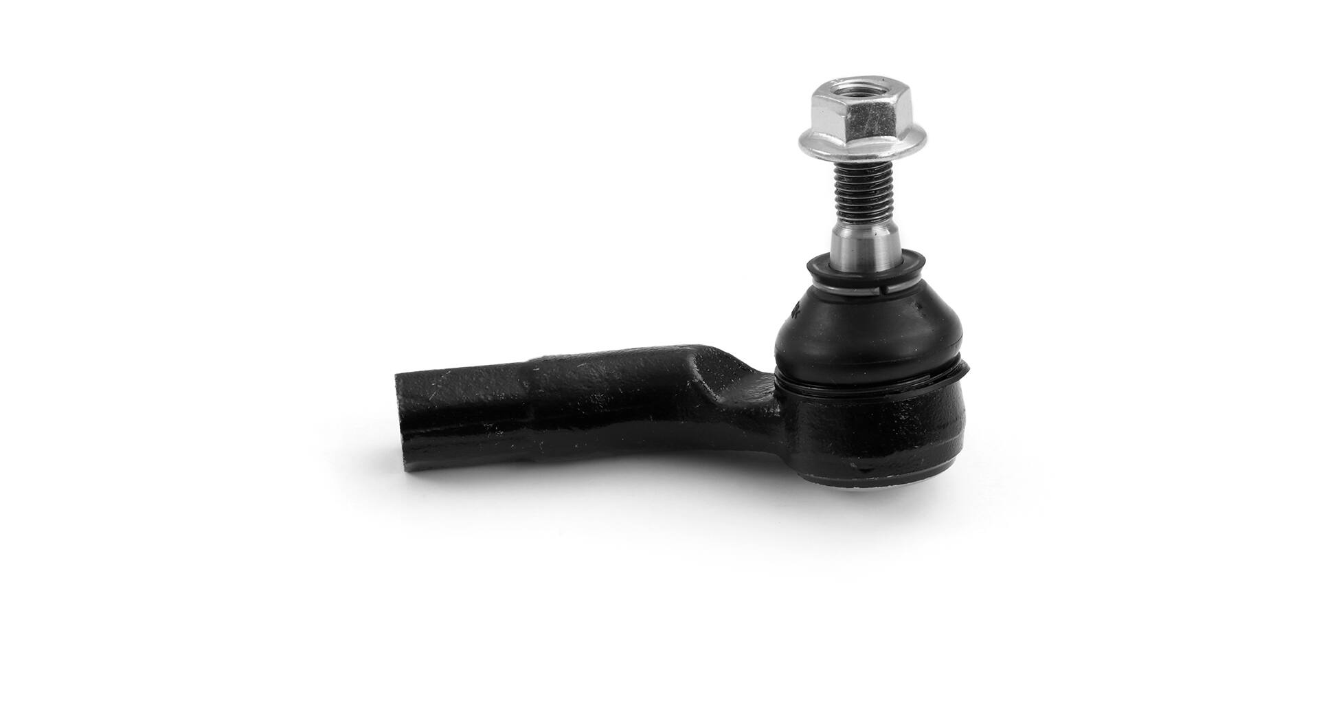 Achetez des Rotule de direction SKF VKDY 311010 à prix pour 16,75 €
