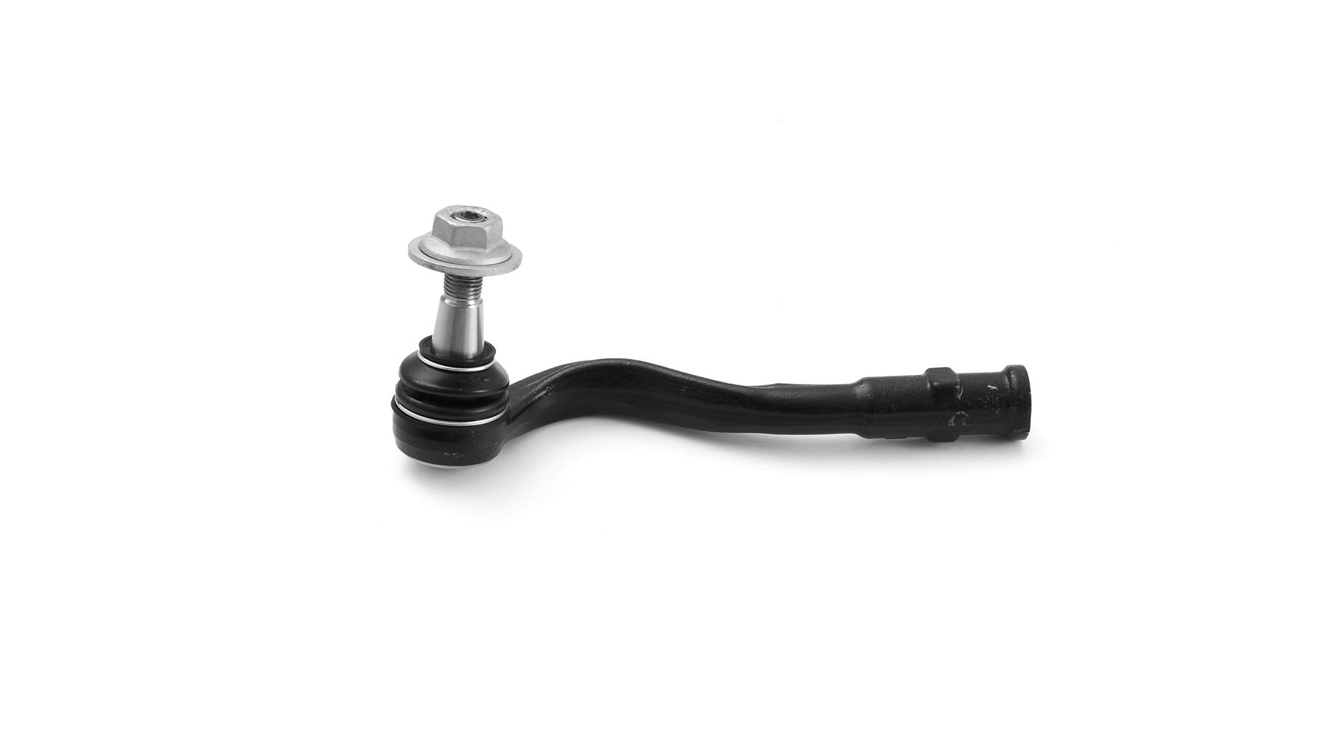Achetez des Rotule de direction SKF VKDY 311069 à prix pour 25,31 €