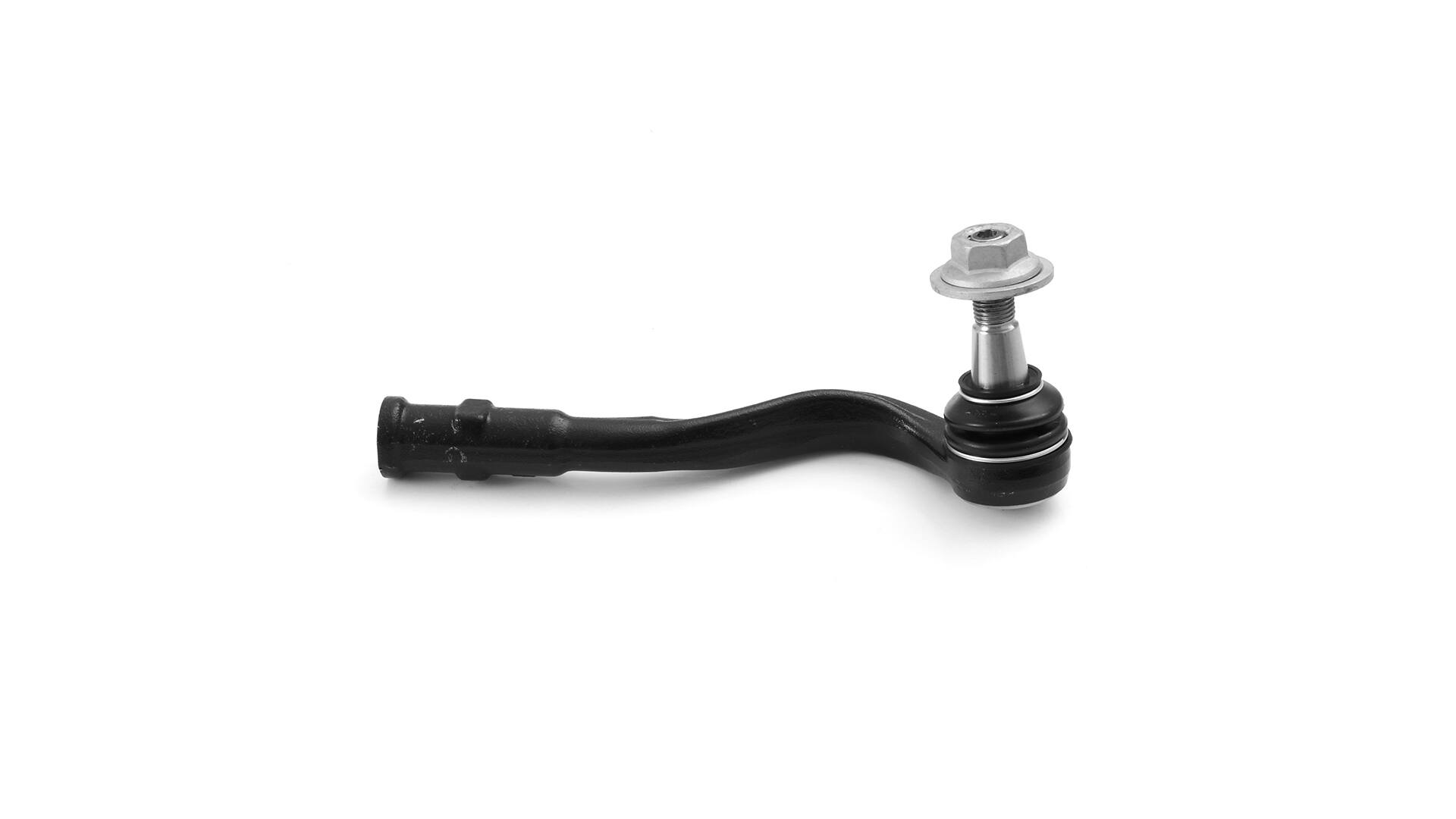 Achetez des Rotule de direction SKF VKDY 311070 à prix pour 25,31 €