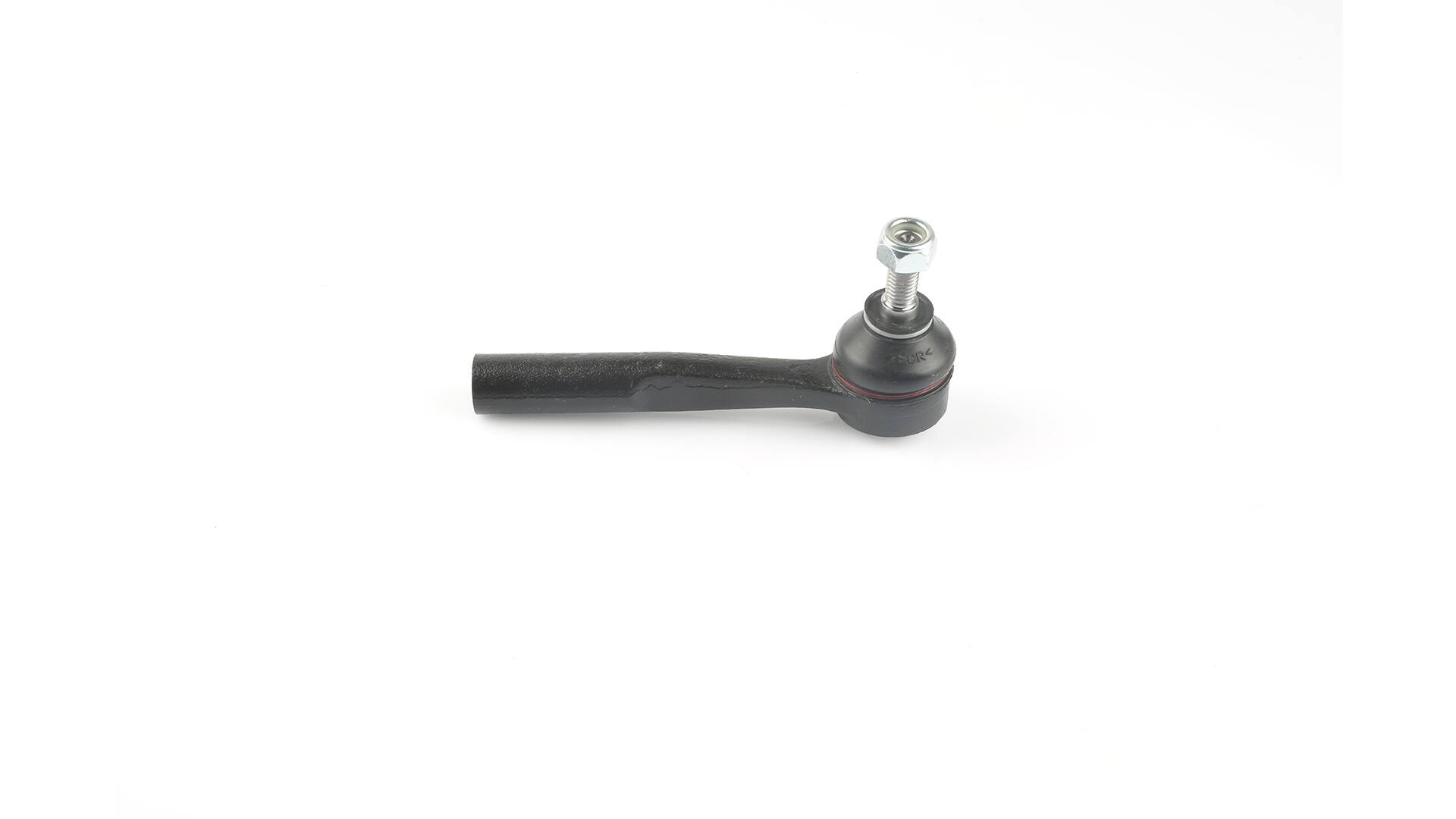 Achetez des Rotule de direction SKF VKDY 312019 à prix pour 16,29 €