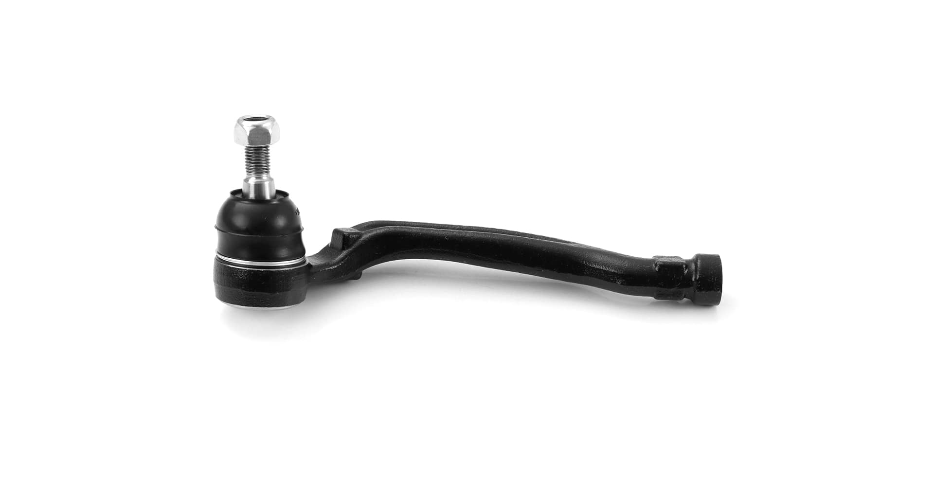 Comprar Rótula de dirección de SKF VKDY 313031 a bajo precio de 21,19 €