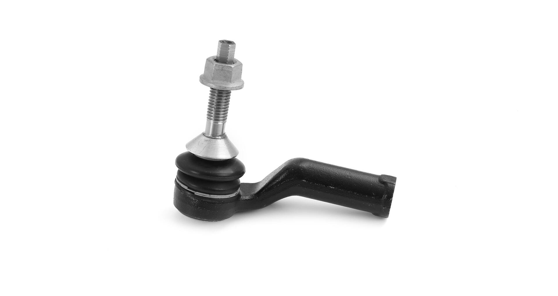 Comprar Rótula de dirección de SKF VKDY 314023 a bajo precio de 21,54 €