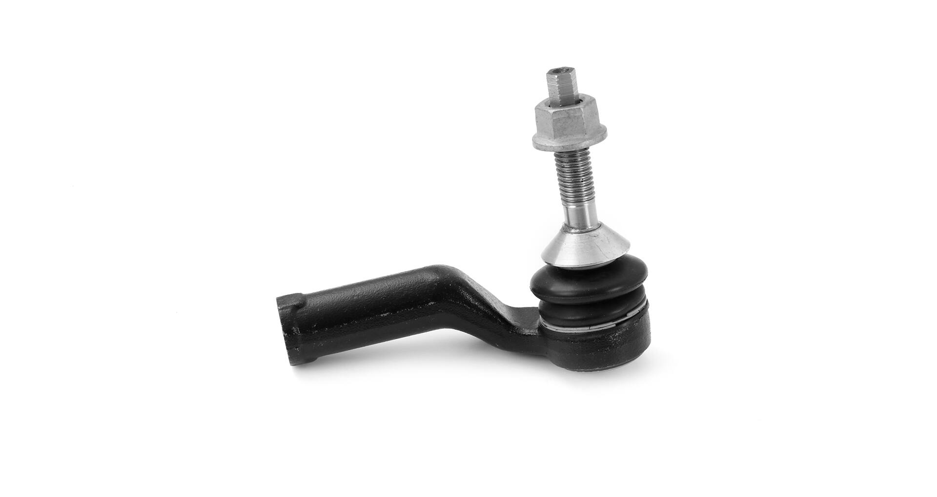 Comprar Rótula de dirección de SKF VKDY 314024 a bajo precio de 21,54 €