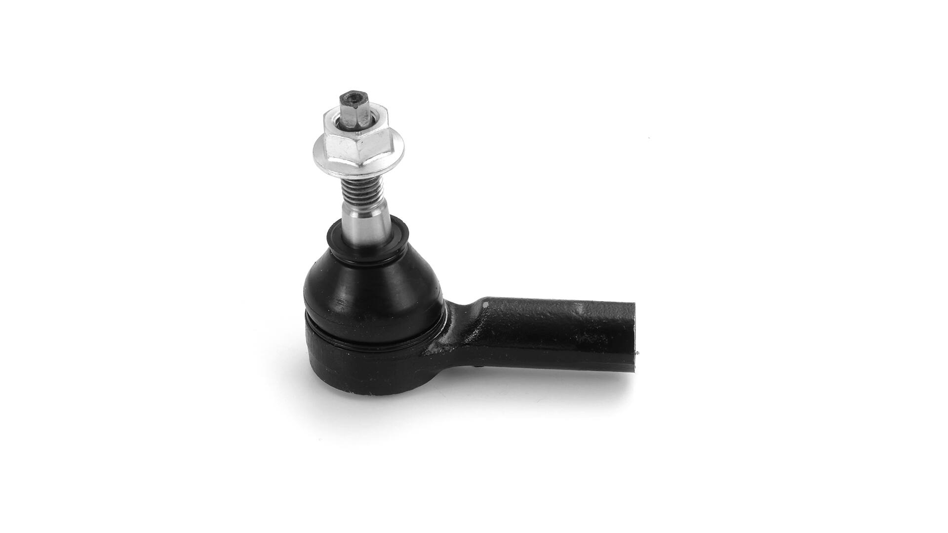 SKF VKDY 315015 Ponteira de direção OPEL Mokka / Mokka X (J13) 1.4 120 cv Otto