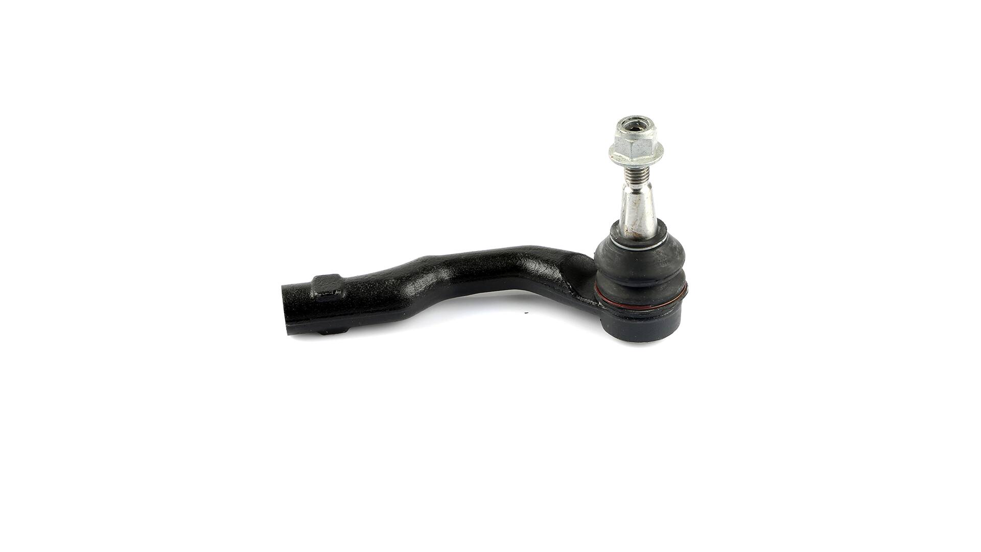 Comprar Rótula de dirección de SKF VKDY 316090 a bajo precio de 20,72 €