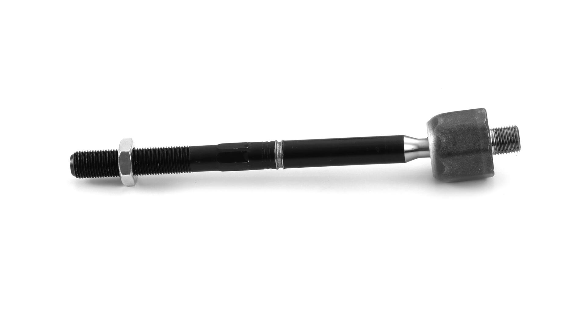 Comprar Rótula axial de dirección de SKF VKDY 321007 a bajo precio de 21,65 €