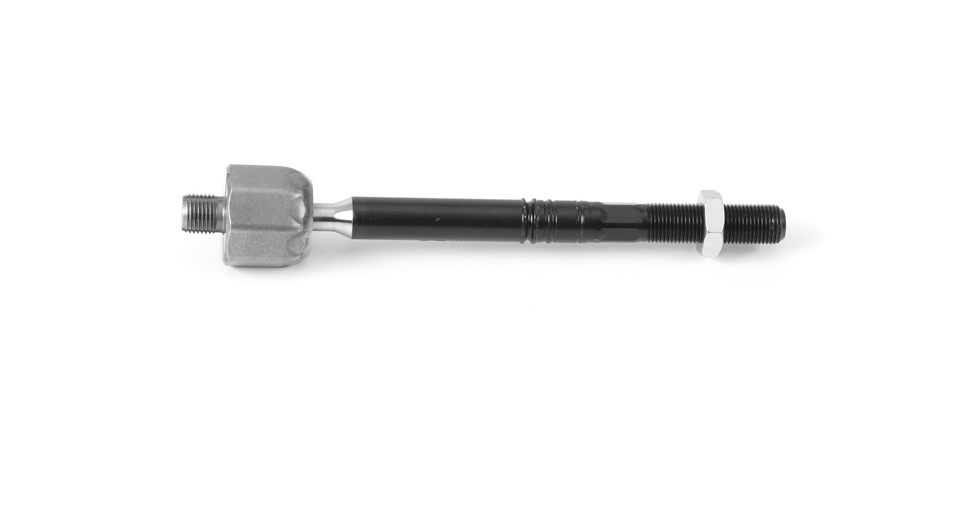 Comprar Rótula axial de dirección de SKF VKDY 321044 a bajo precio de 21,36 €