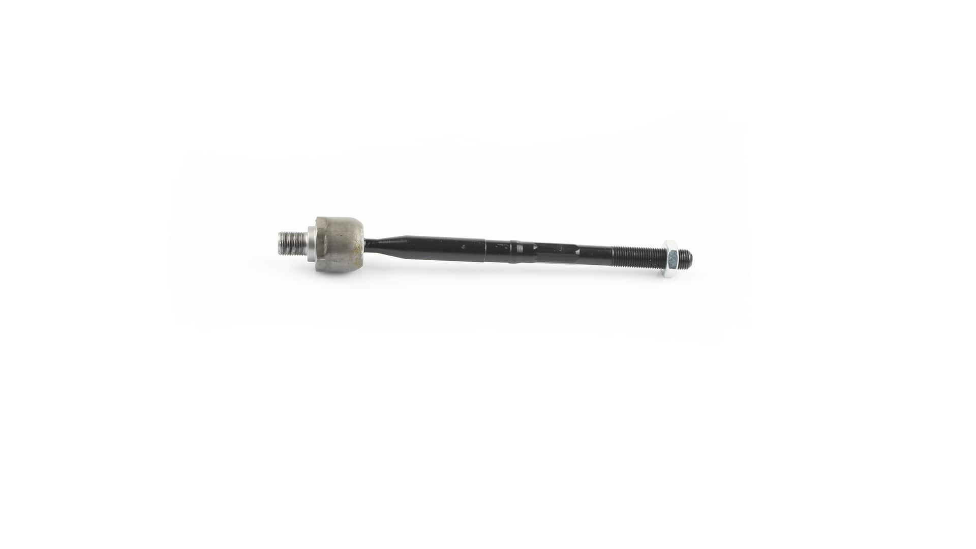Compre Articulação axial, barra de acoplamento da SKF VKDY 325036 a um preço baixo por 18,36 €