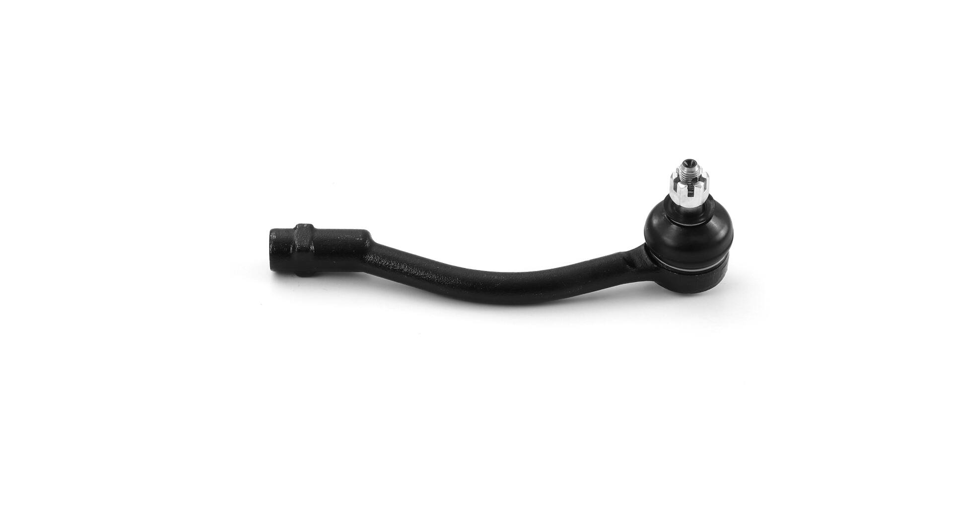 Comprar Rótula de dirección de SKF VKDY 815002 a bajo precio de 18,35 €