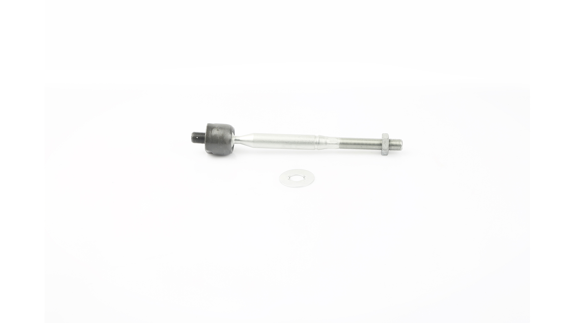 Comprar Rótula axial de dirección de SKF VKDY 824023 a bajo precio de 20,19 €