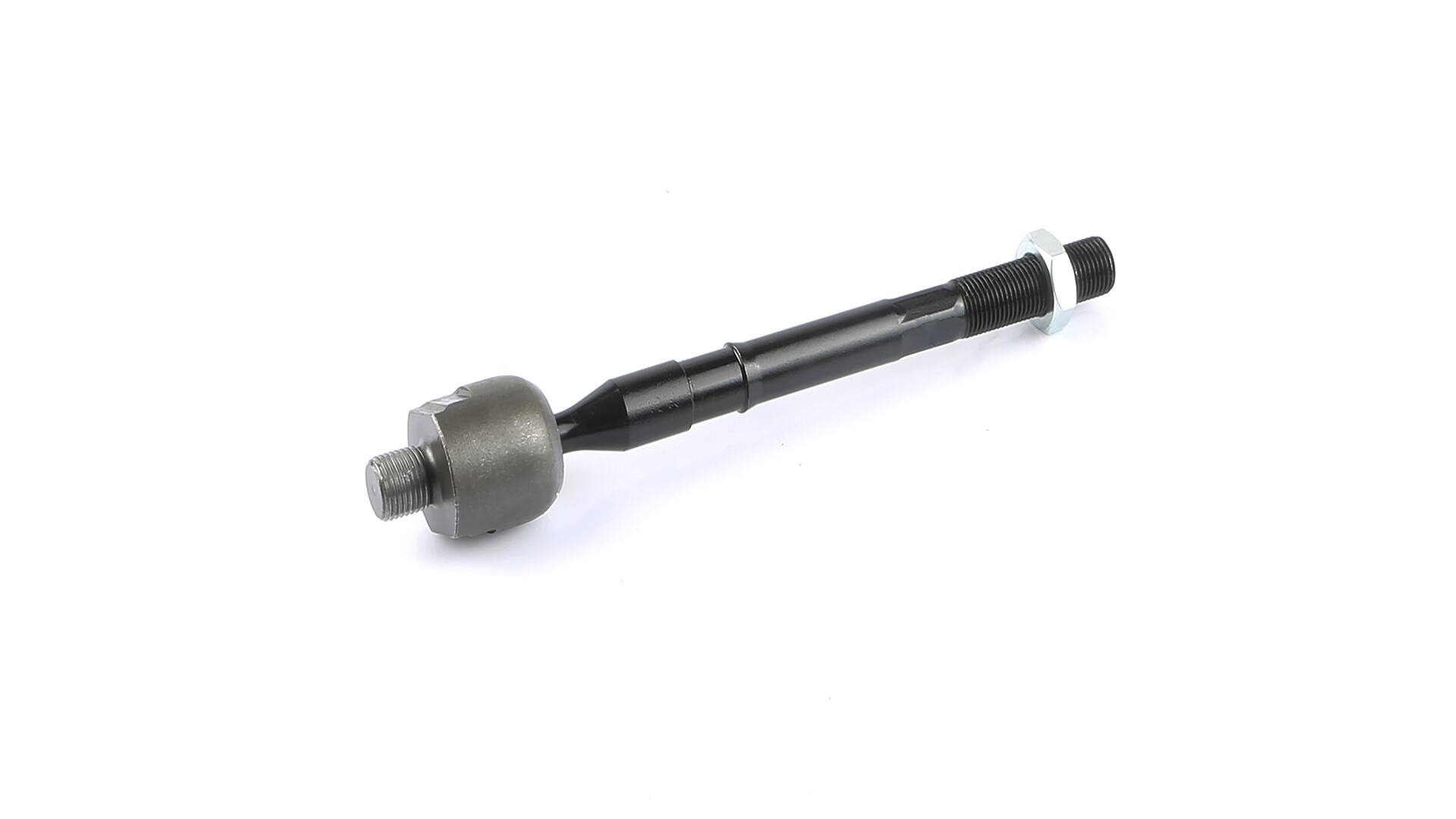 Axialgelenk, Spurstange VKDY 825009