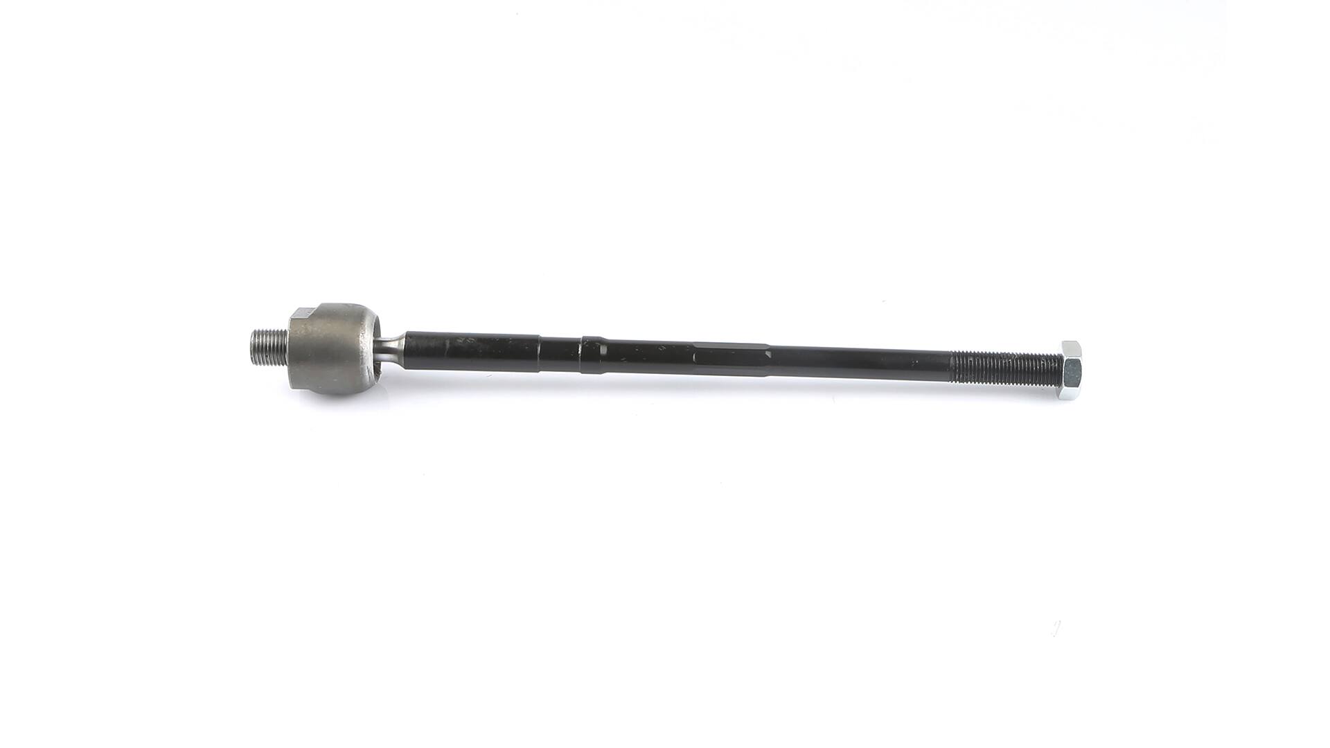 Compre Rótula axial de dirección de SKF online para i10 III (AC3, AI3) a precios moderados