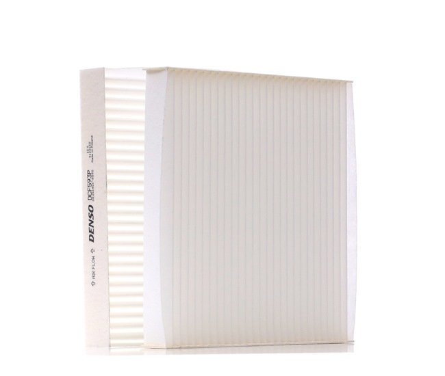 Innenraumfilter für ALPINA von DENSO