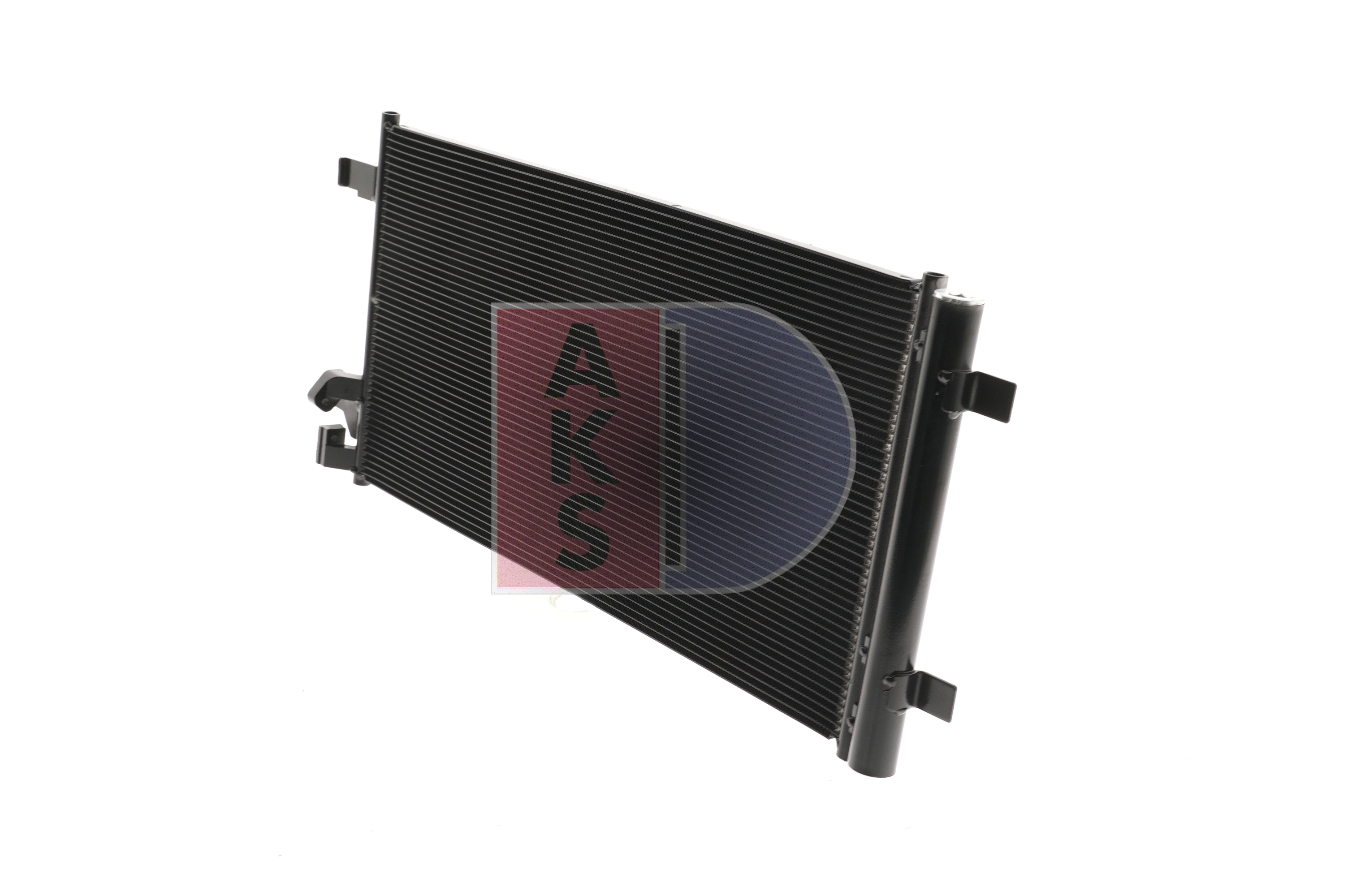 Klimakondensator 042051N von AKS DASIS günstig für 95,80 € online kaufen