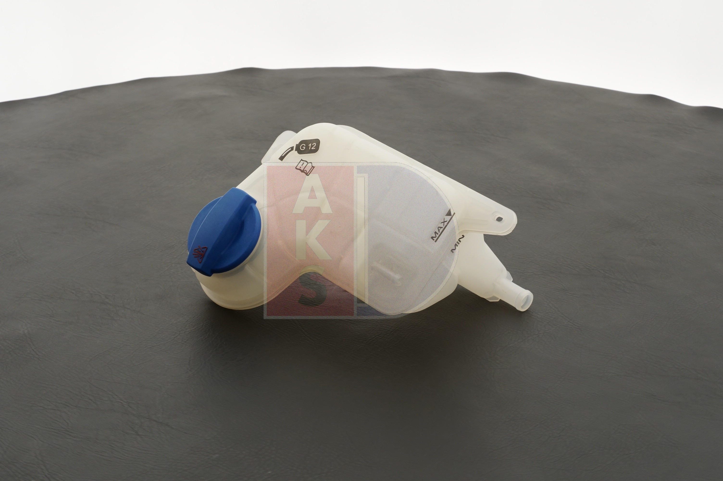 Comprar Depósito compensación, refrigerante de AKS DASIS 043035N a bajo precio de 39,36 €