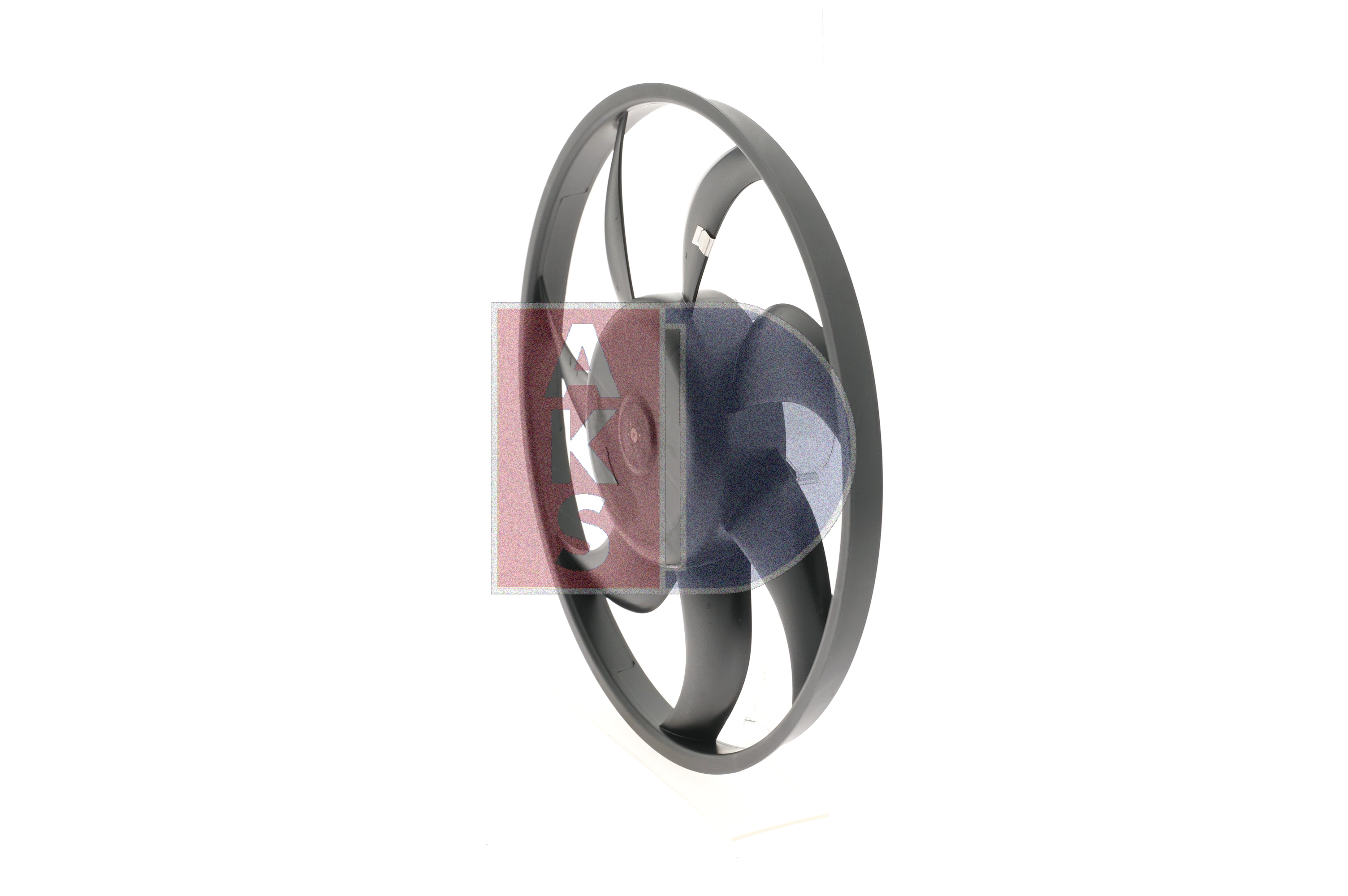 Acquista Ventola radiatore da AKS DASIS online per Corsa E Hatchback (X15) a prezzi moderati