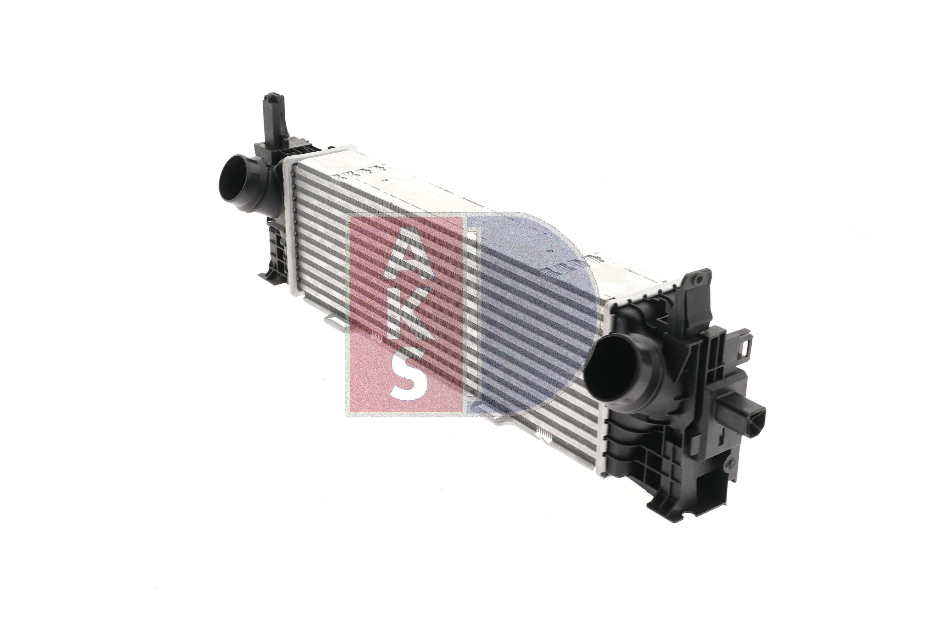 Compre Intercooler de AKS DASIS online para X3 (G01, F97) a precios moderados